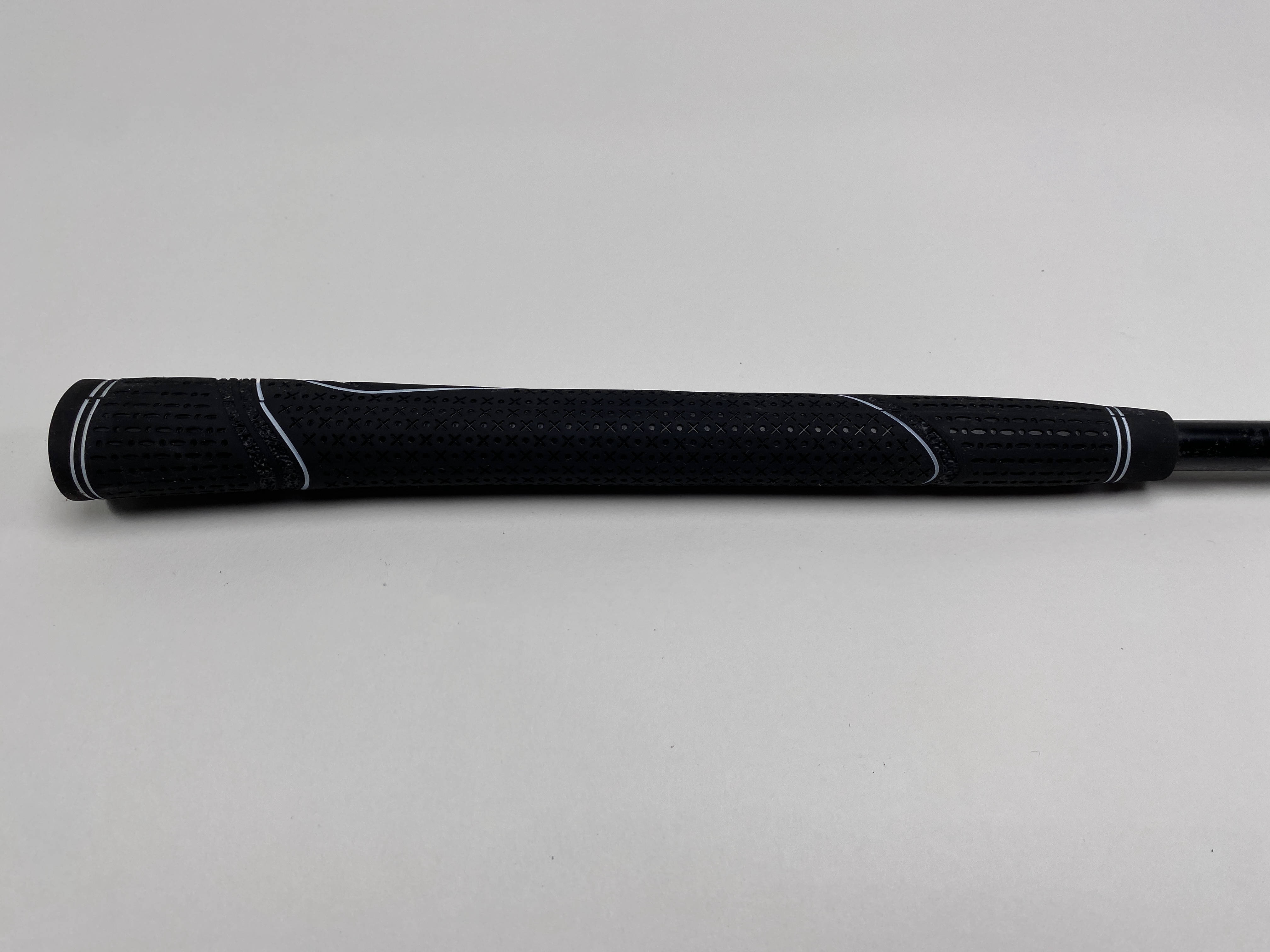 Odyssey O-Works Black 1 Putter 34
