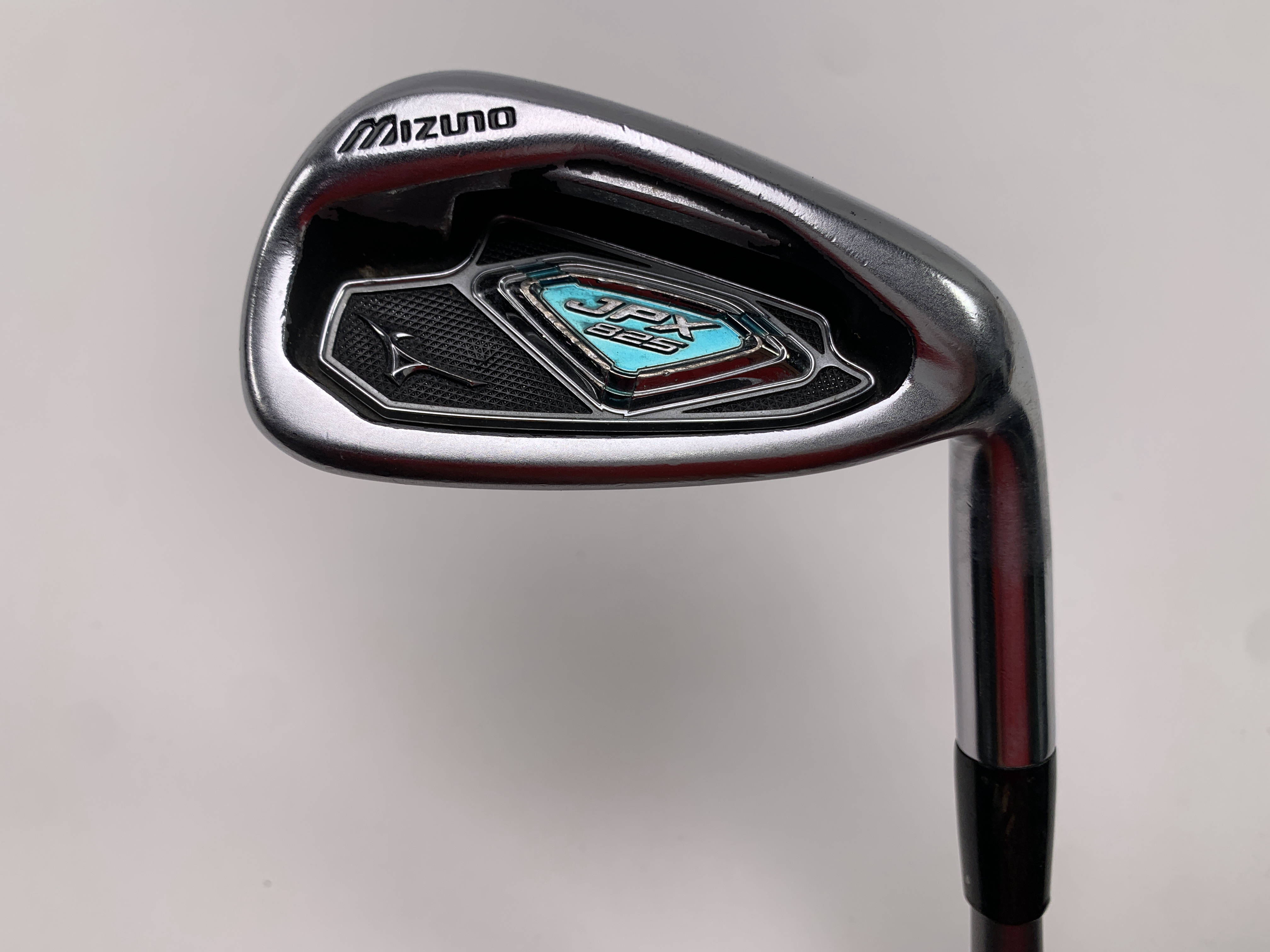 Used Mizuno JPX 825 Golf Single Irons | StickHawk