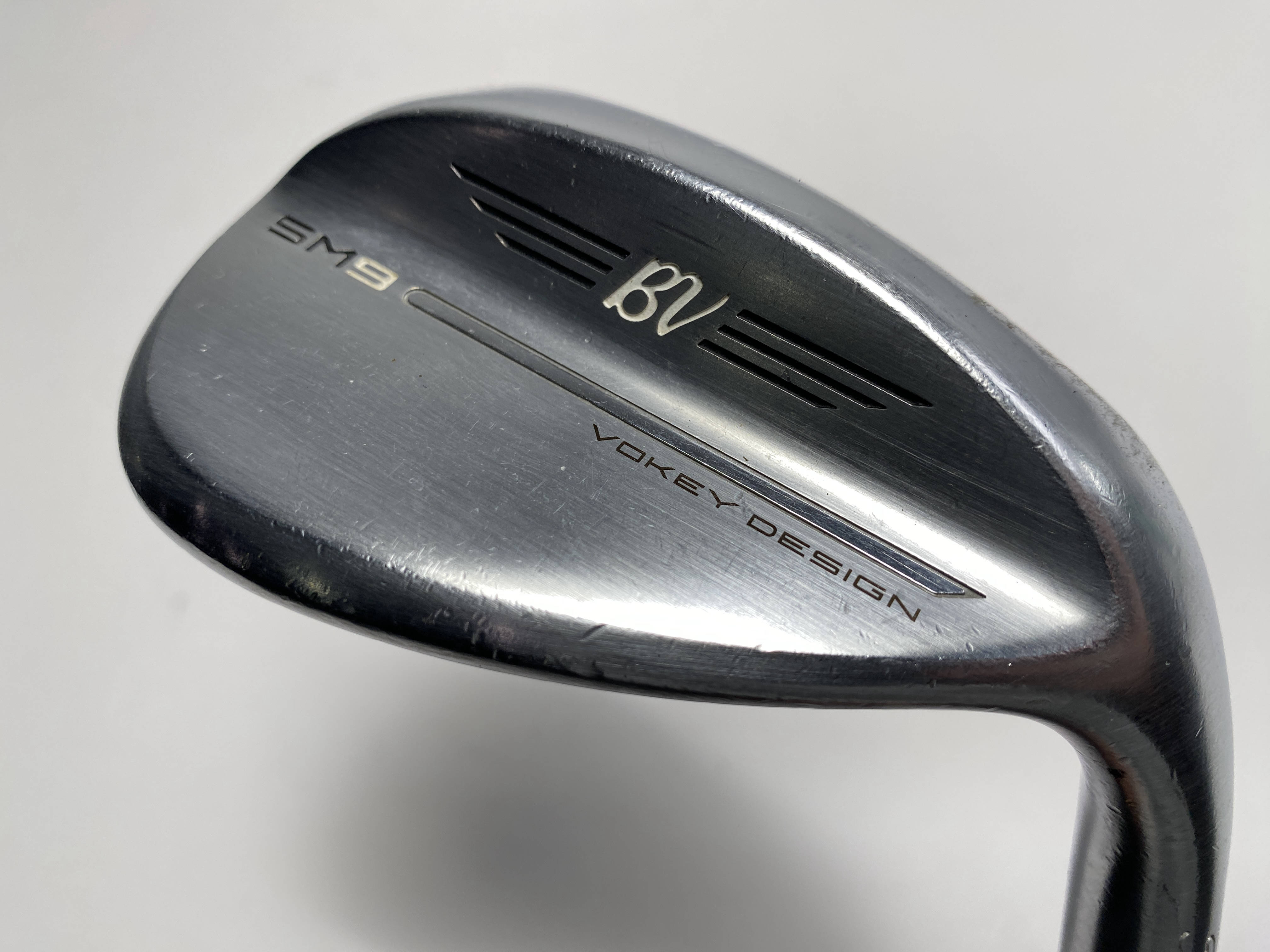 Vokey Wedges Golf Town Wedges Vokey Wedges Titleist Vokey SM9