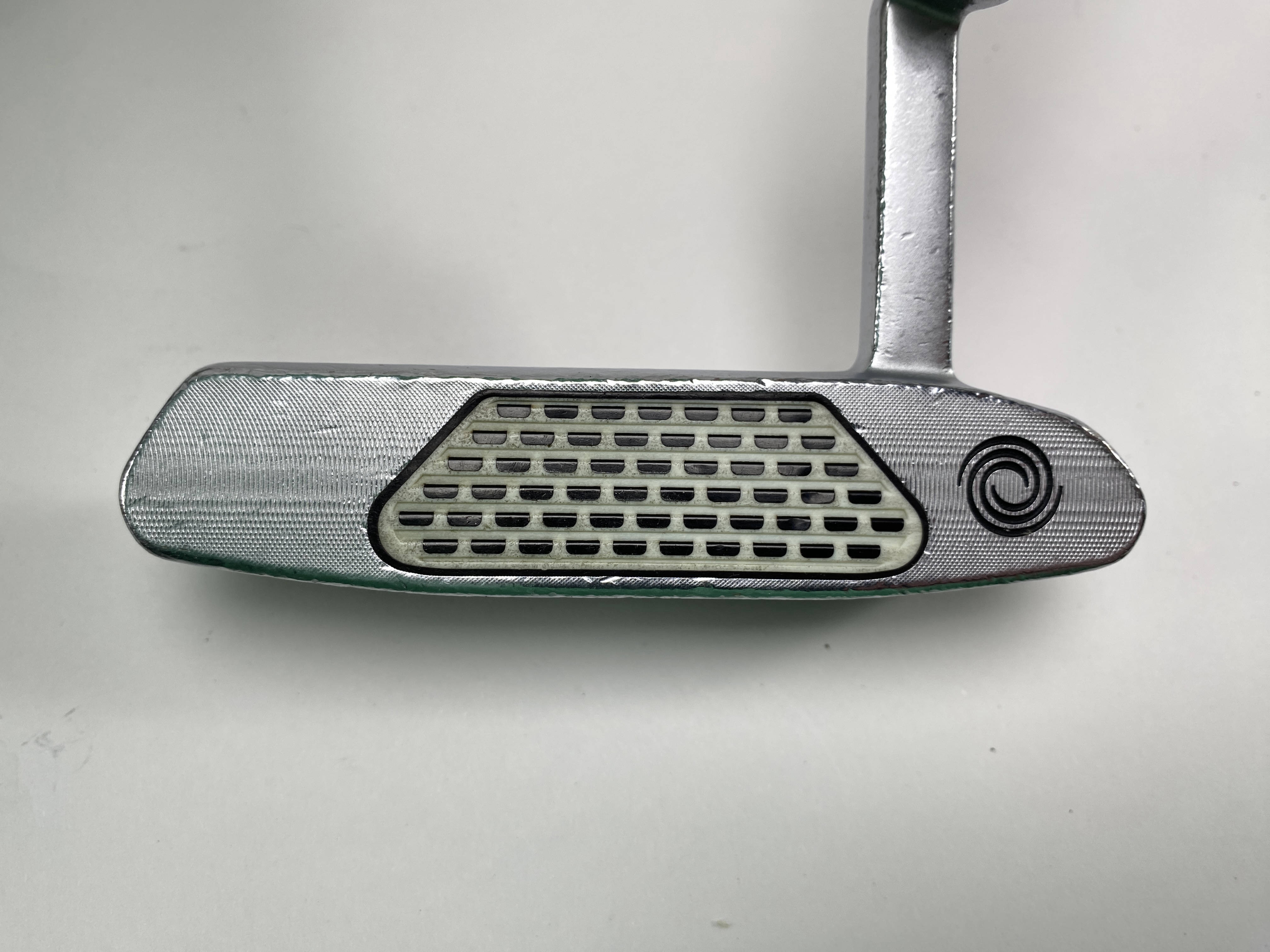 Odyssey Stroke Lab One Putter 34