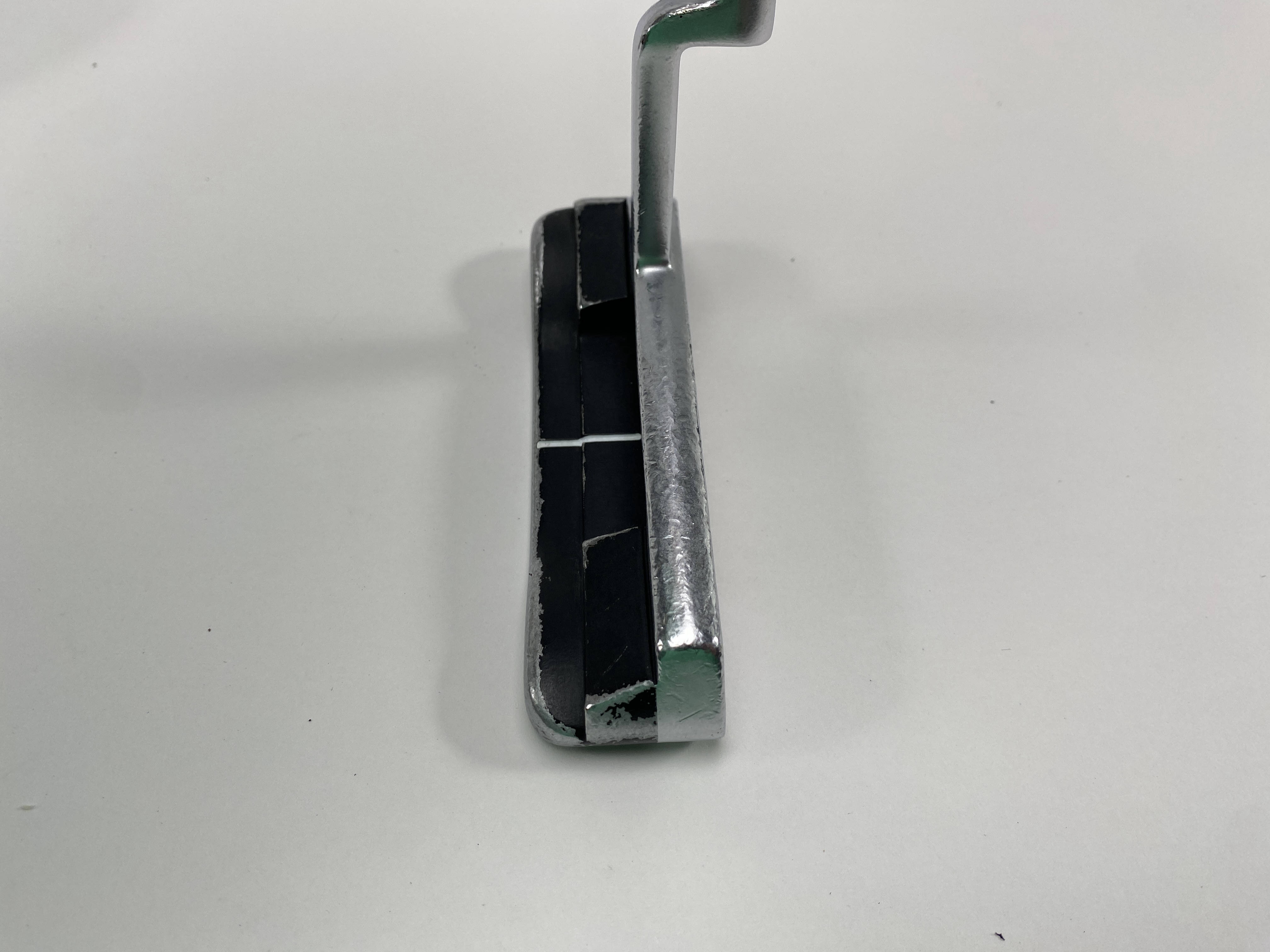 Odyssey Stroke Lab One Putter 34