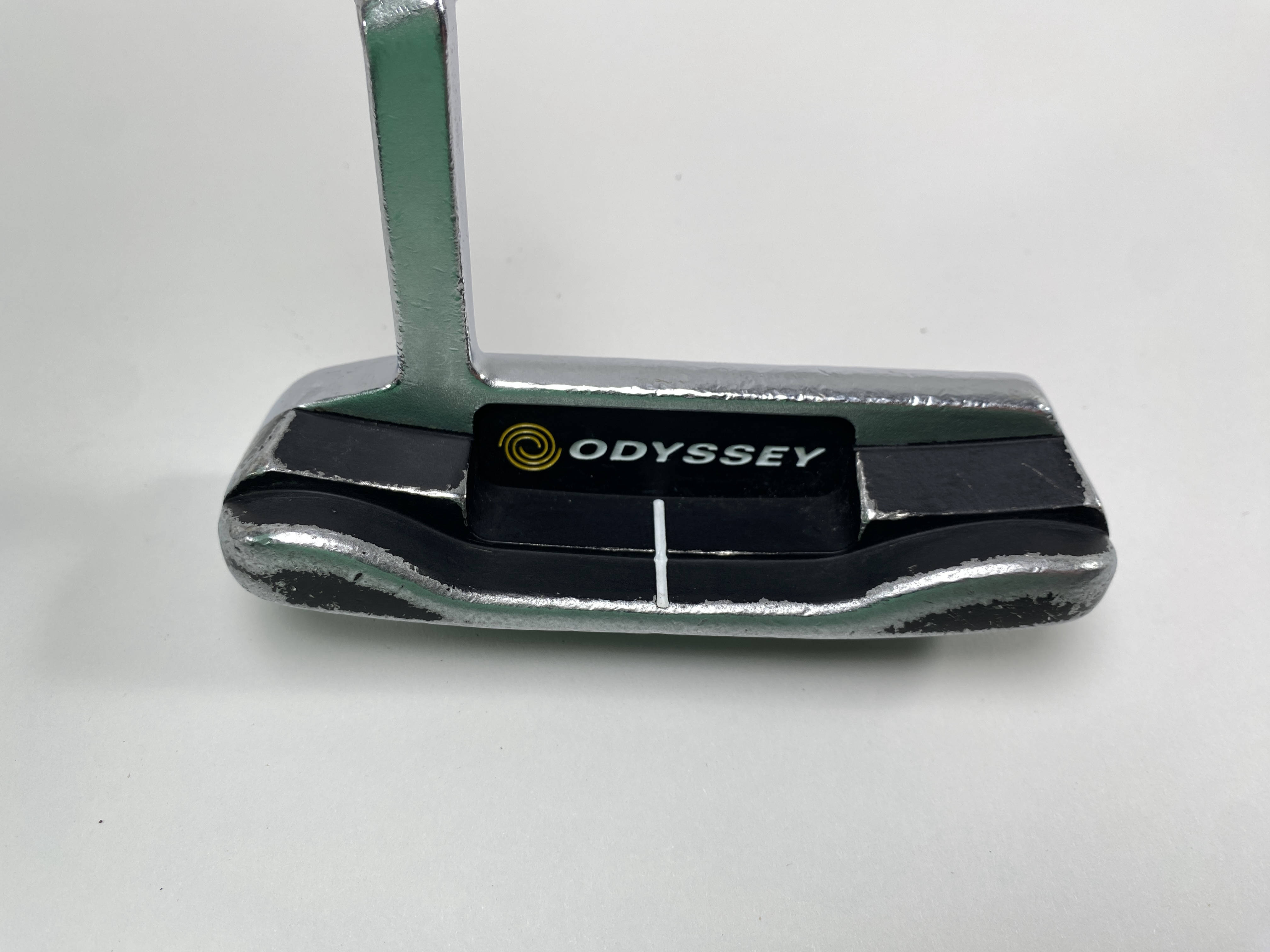 Odyssey Stroke Lab One Putter 34