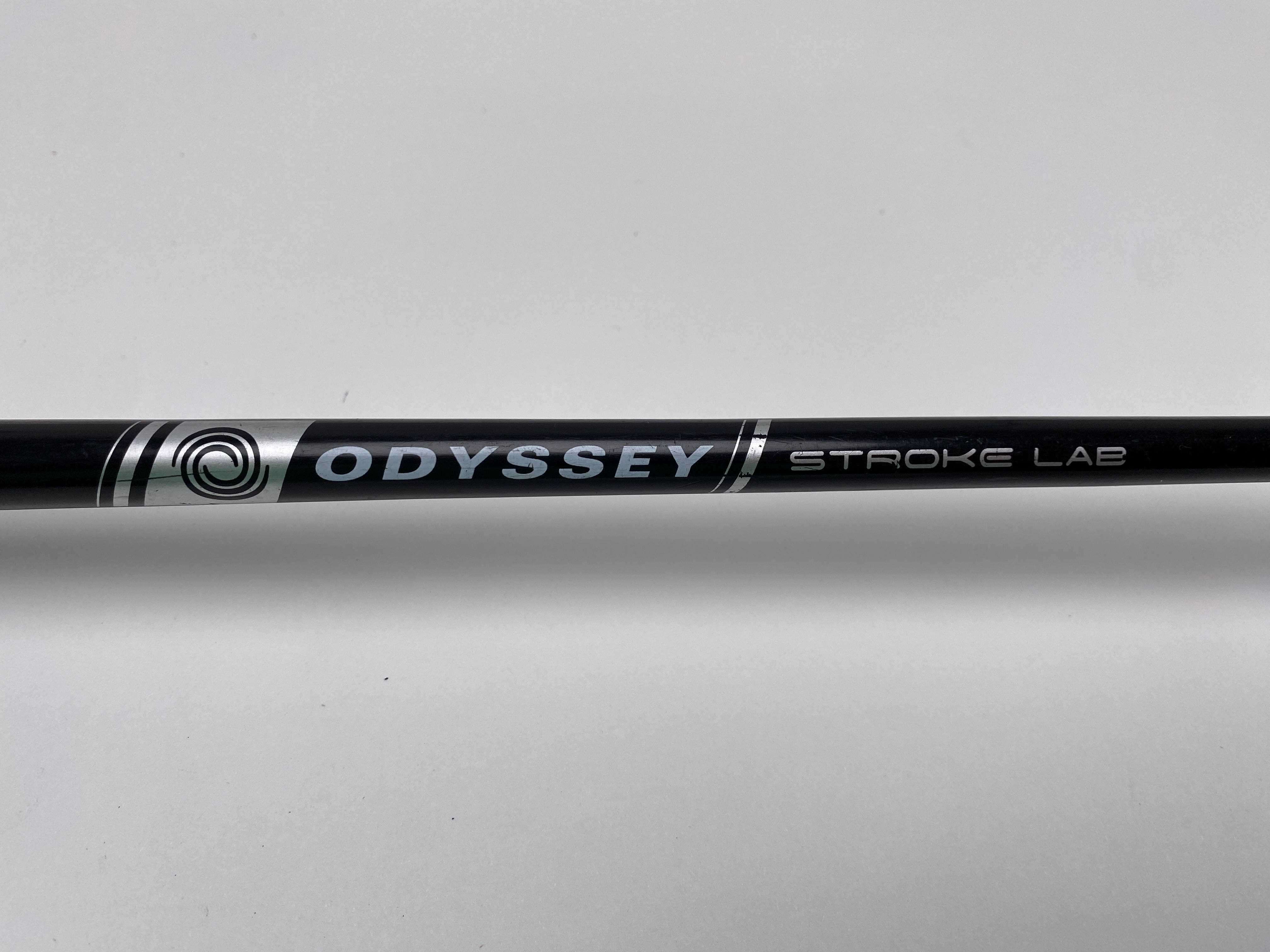 Odyssey Stroke Lab One Putter 34