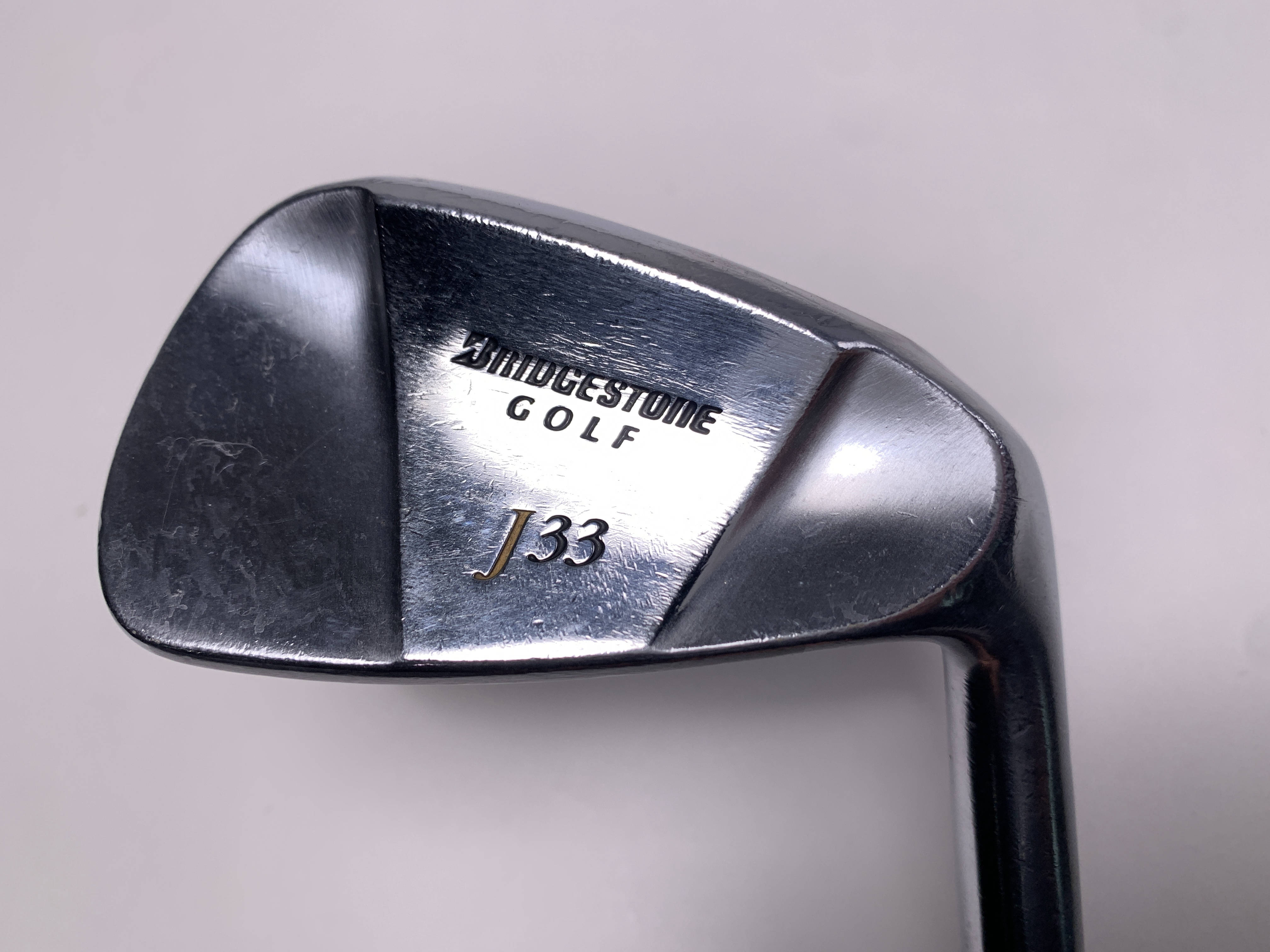 Bridgestone Products - StickHawk