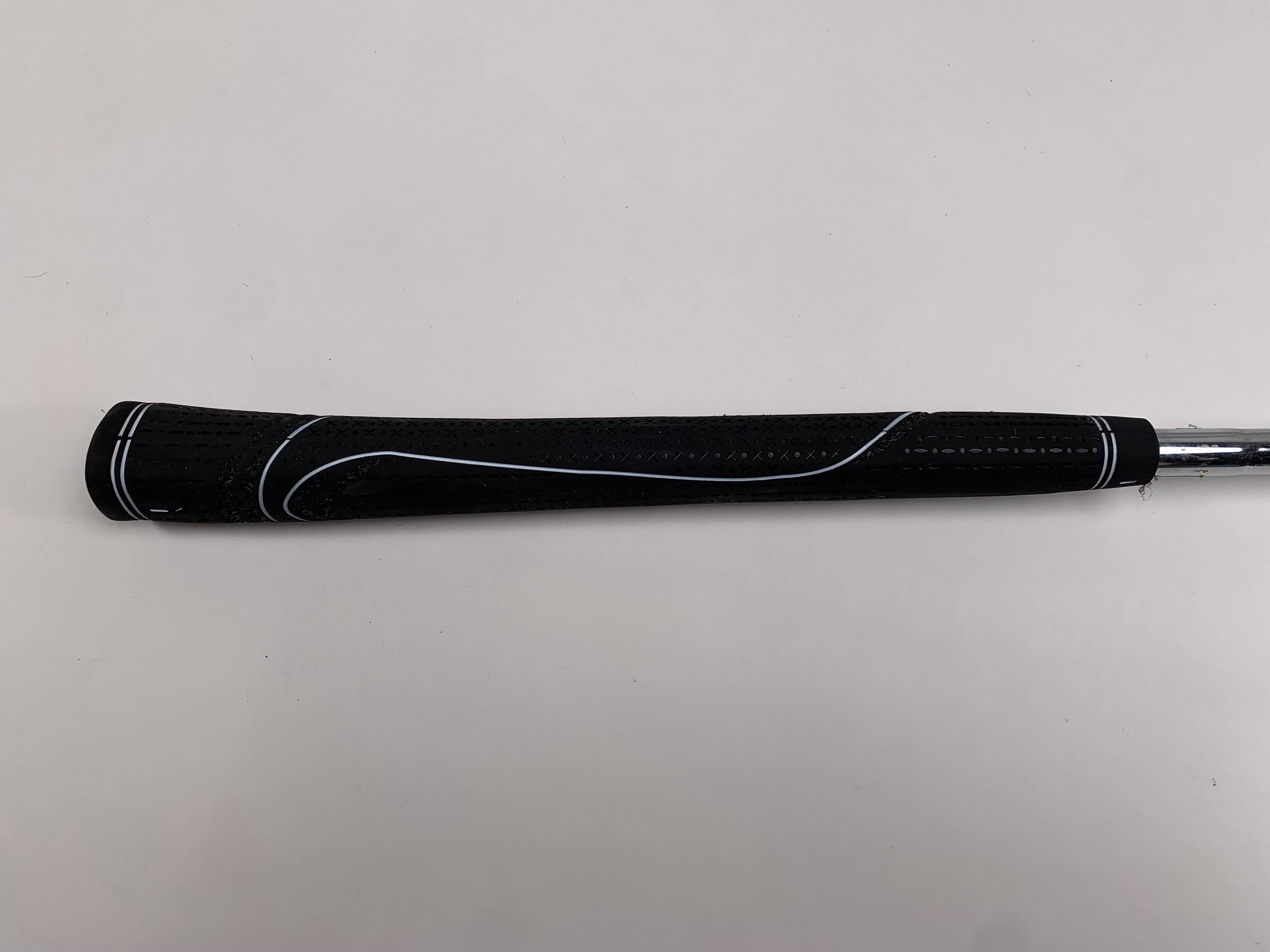 Odyssey Versa 9 Putter 33.25