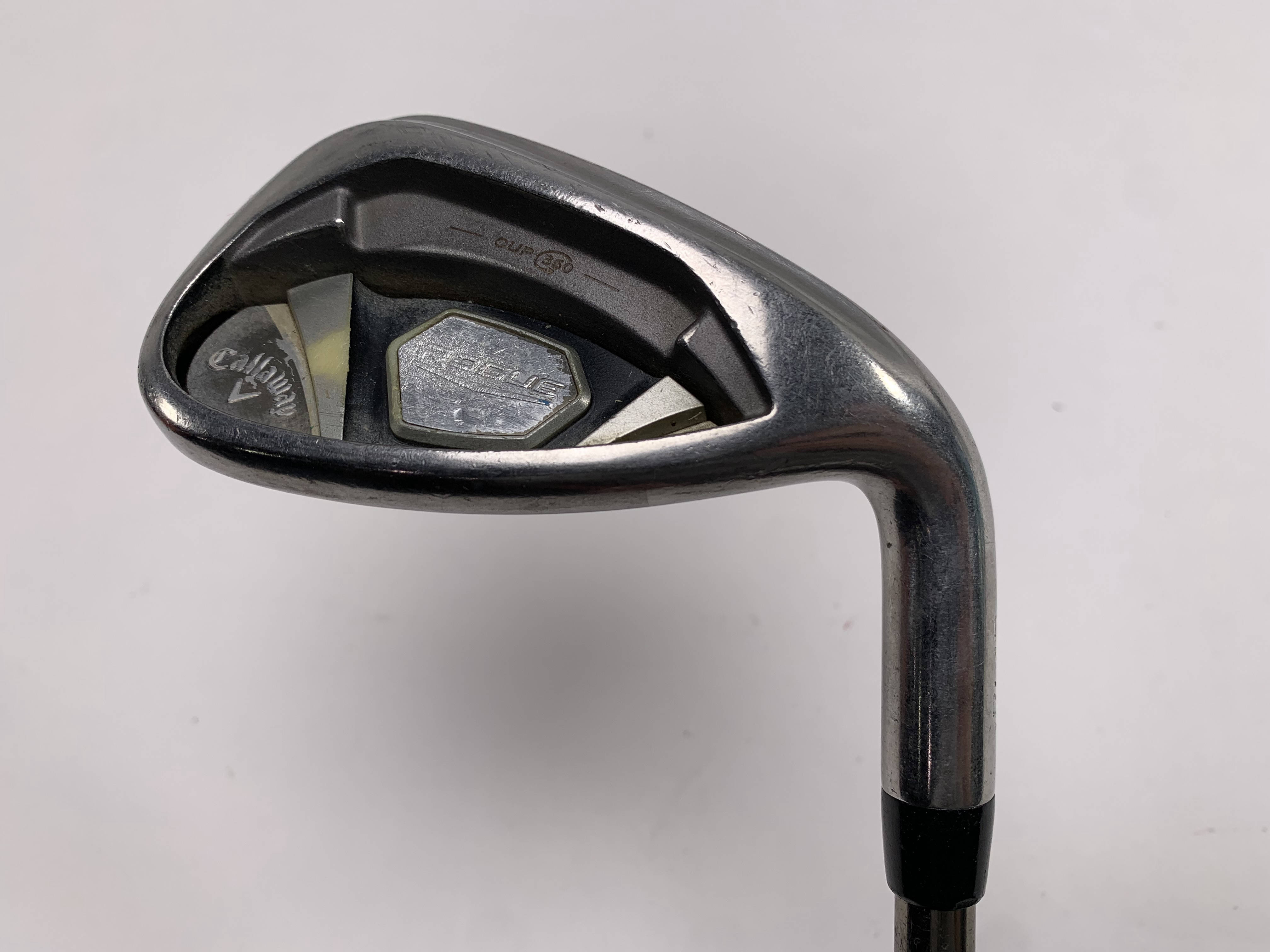 Used Callaway Rogue Golf Wedges | StickHawk