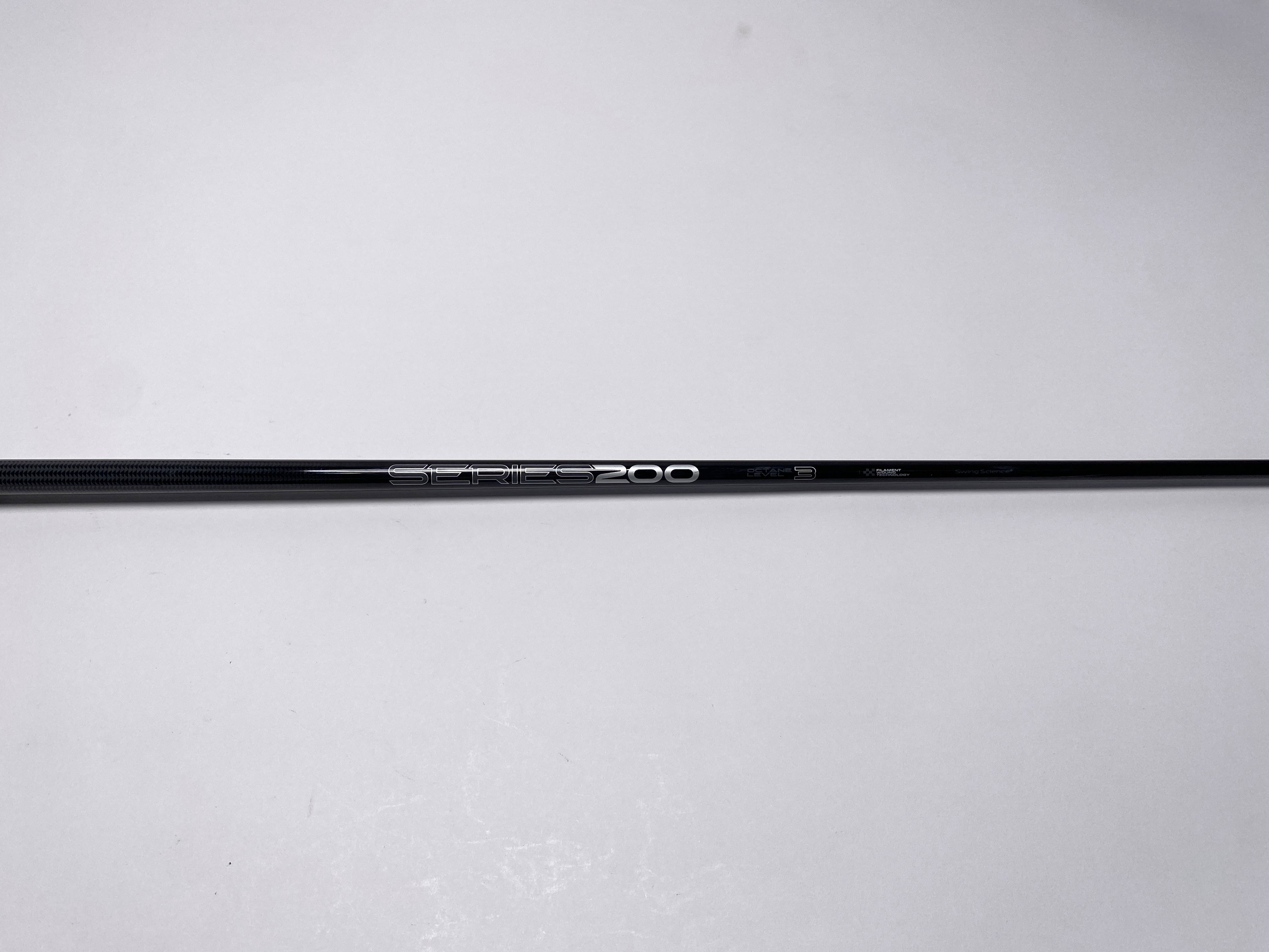 Used Ping G430 Golf Hybrids | StickHawk