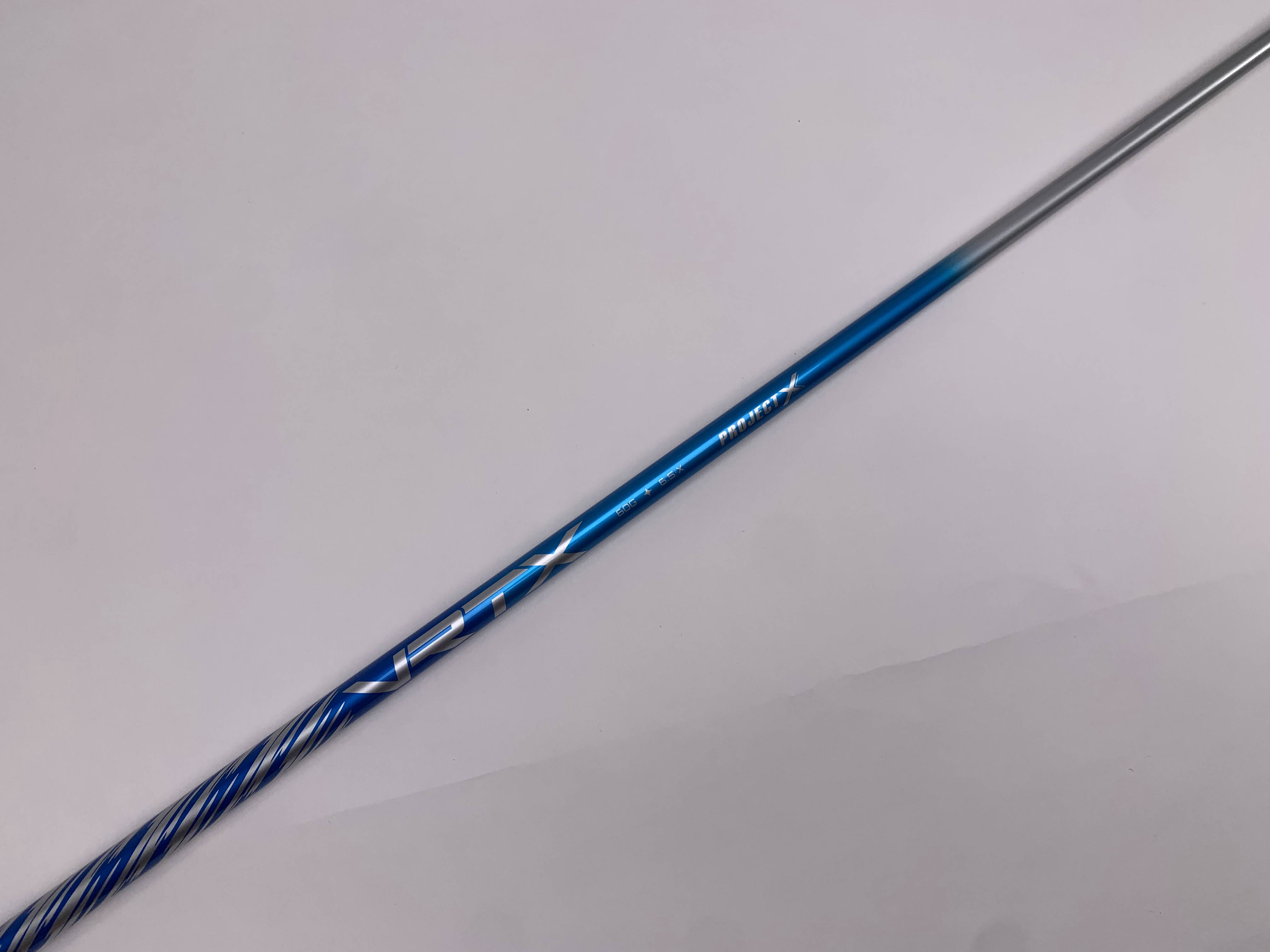 Golf Shafts | StickHawk