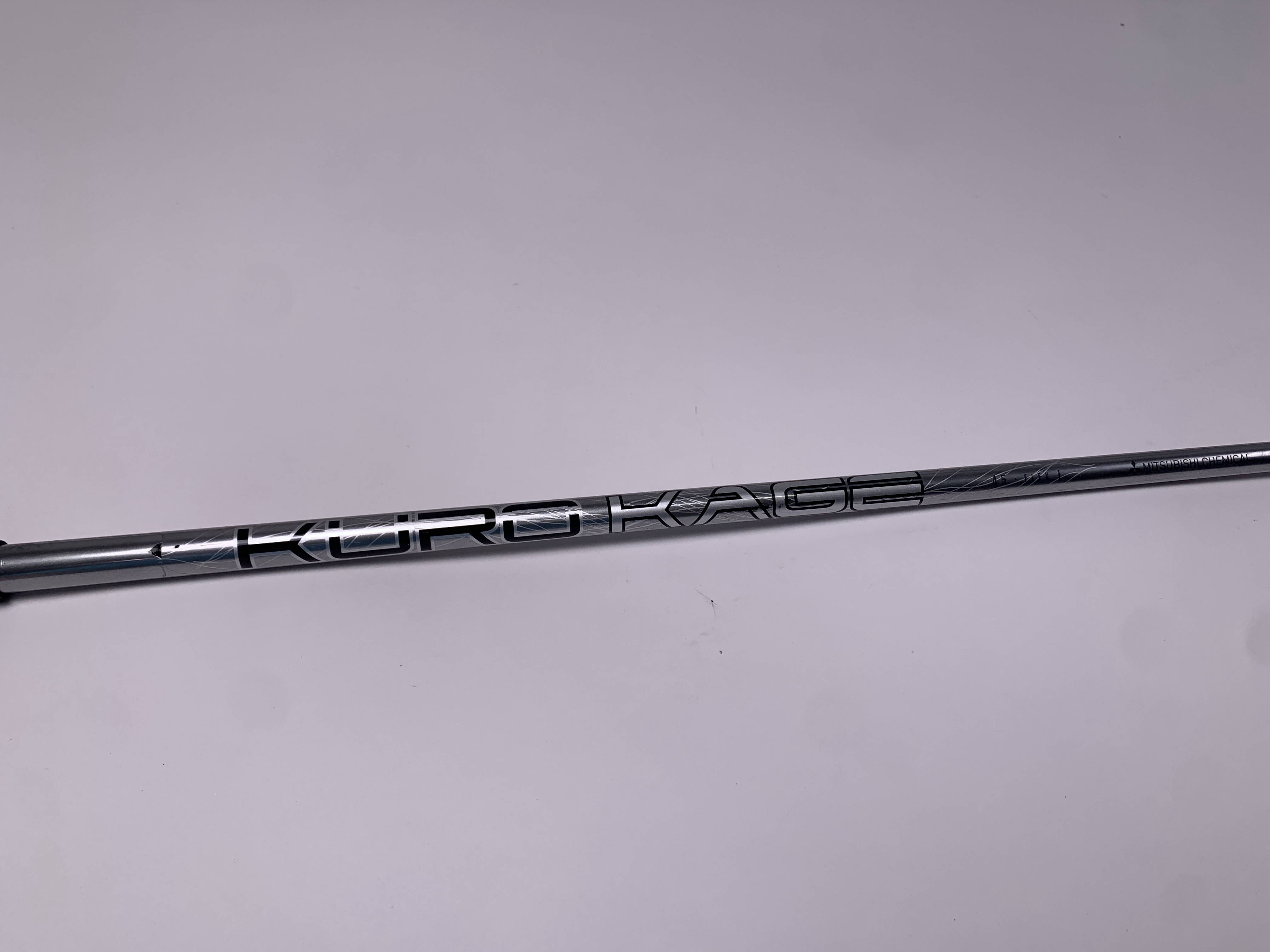 Golf Shafts | StickHawk