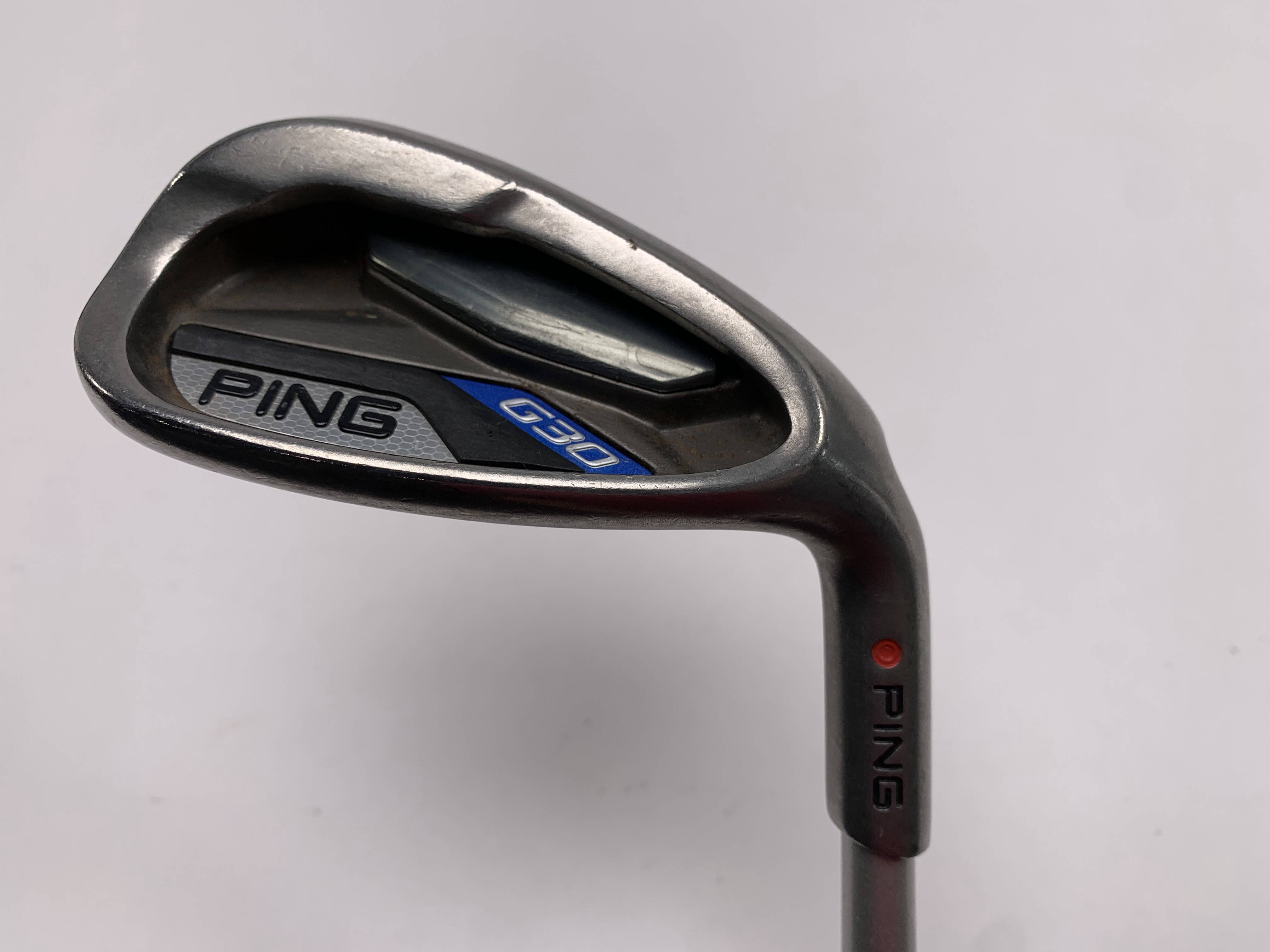 Used Ping G30 Golf Wedges | StickHawk
