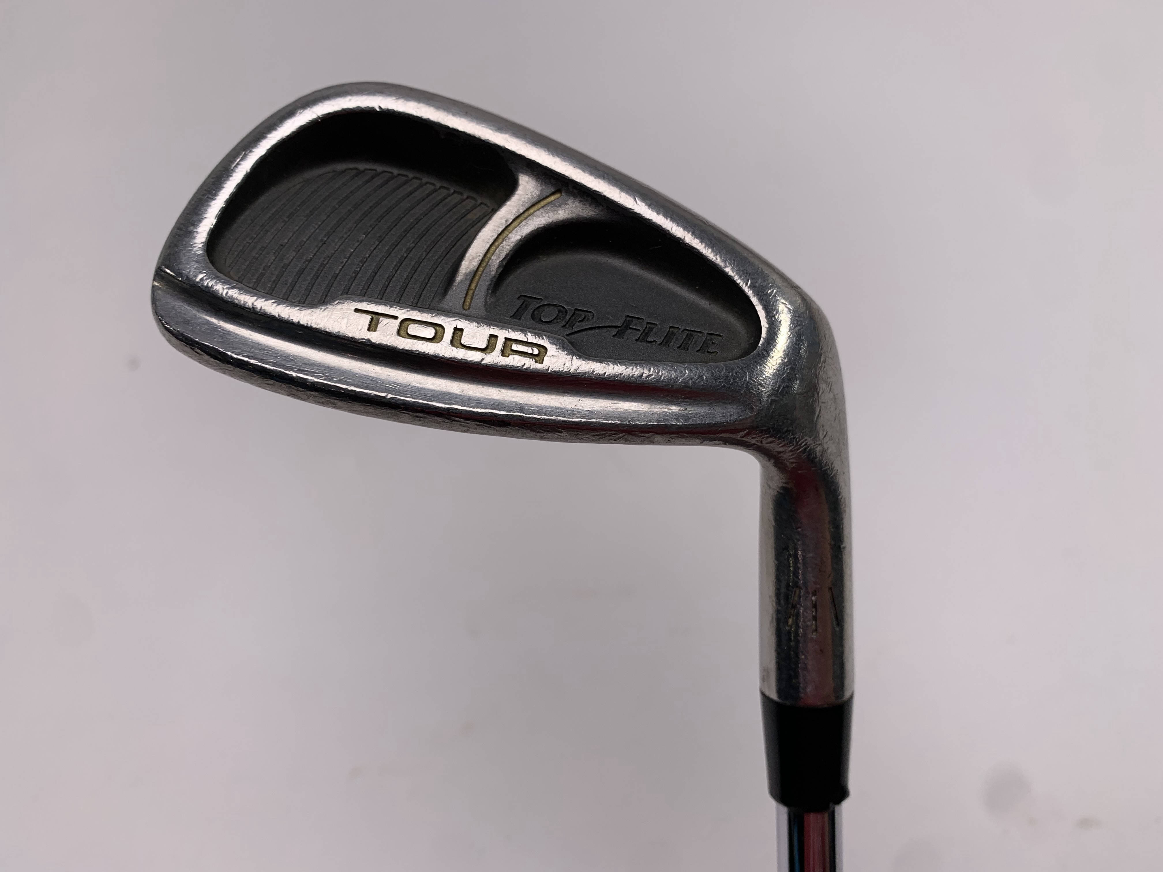 Used Top Flite Top Flite tour Golf Wedges | StickHawk