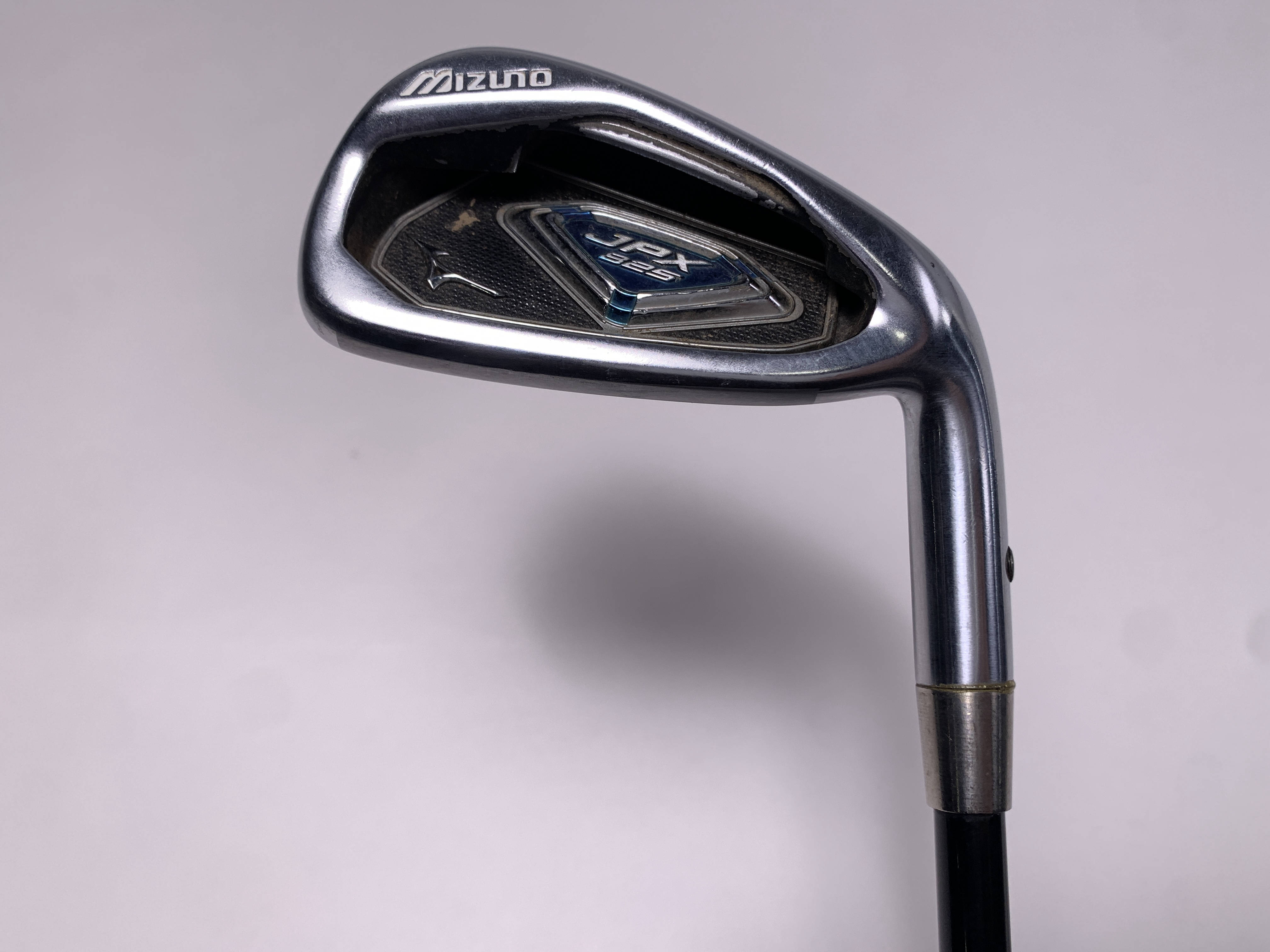 Used Mizuno JPX 825 Golf Single Irons | StickHawk