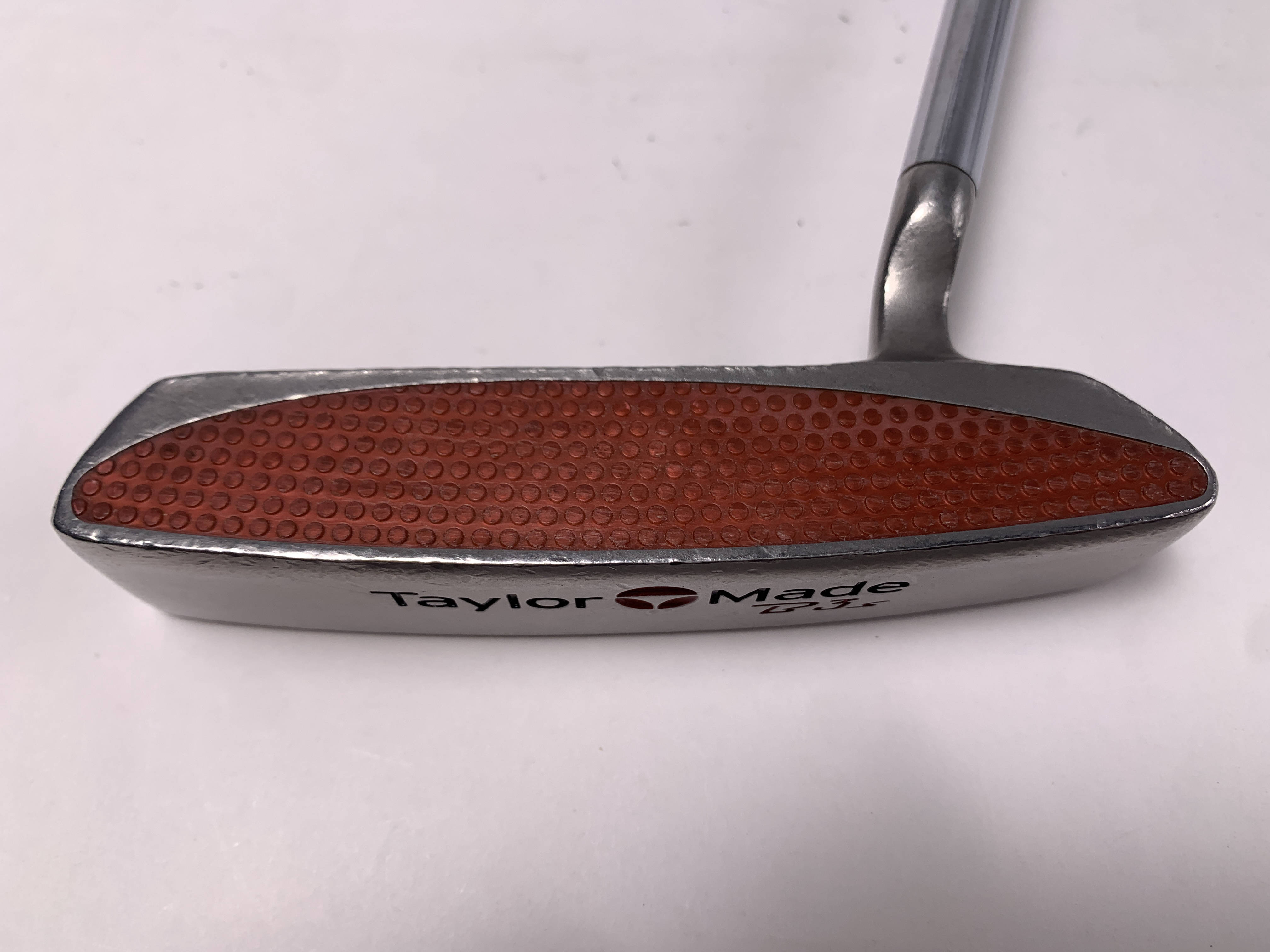 TaylorMade Nubbins B3 Putter 35