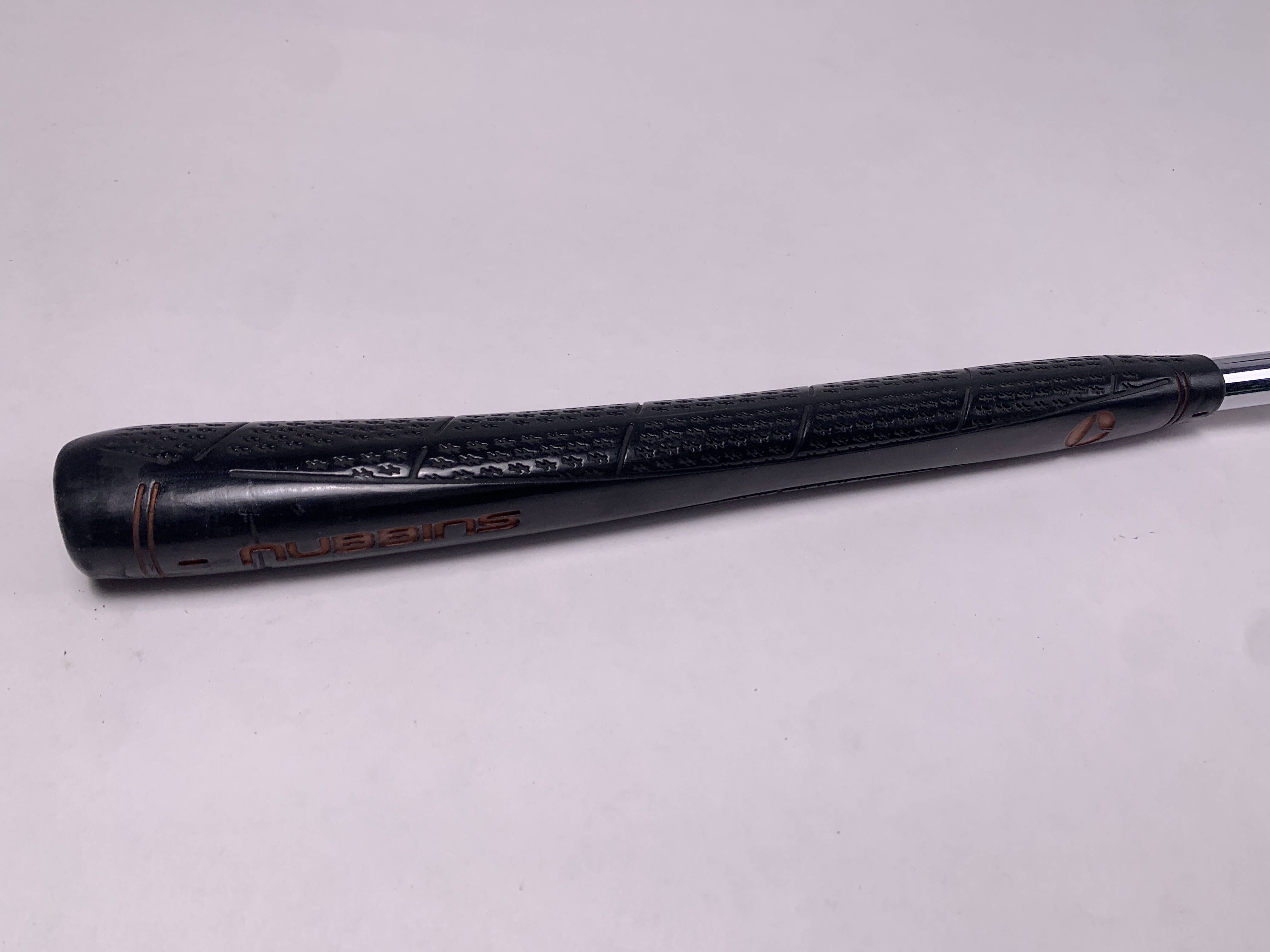 TaylorMade Nubbins B3 Putter 35