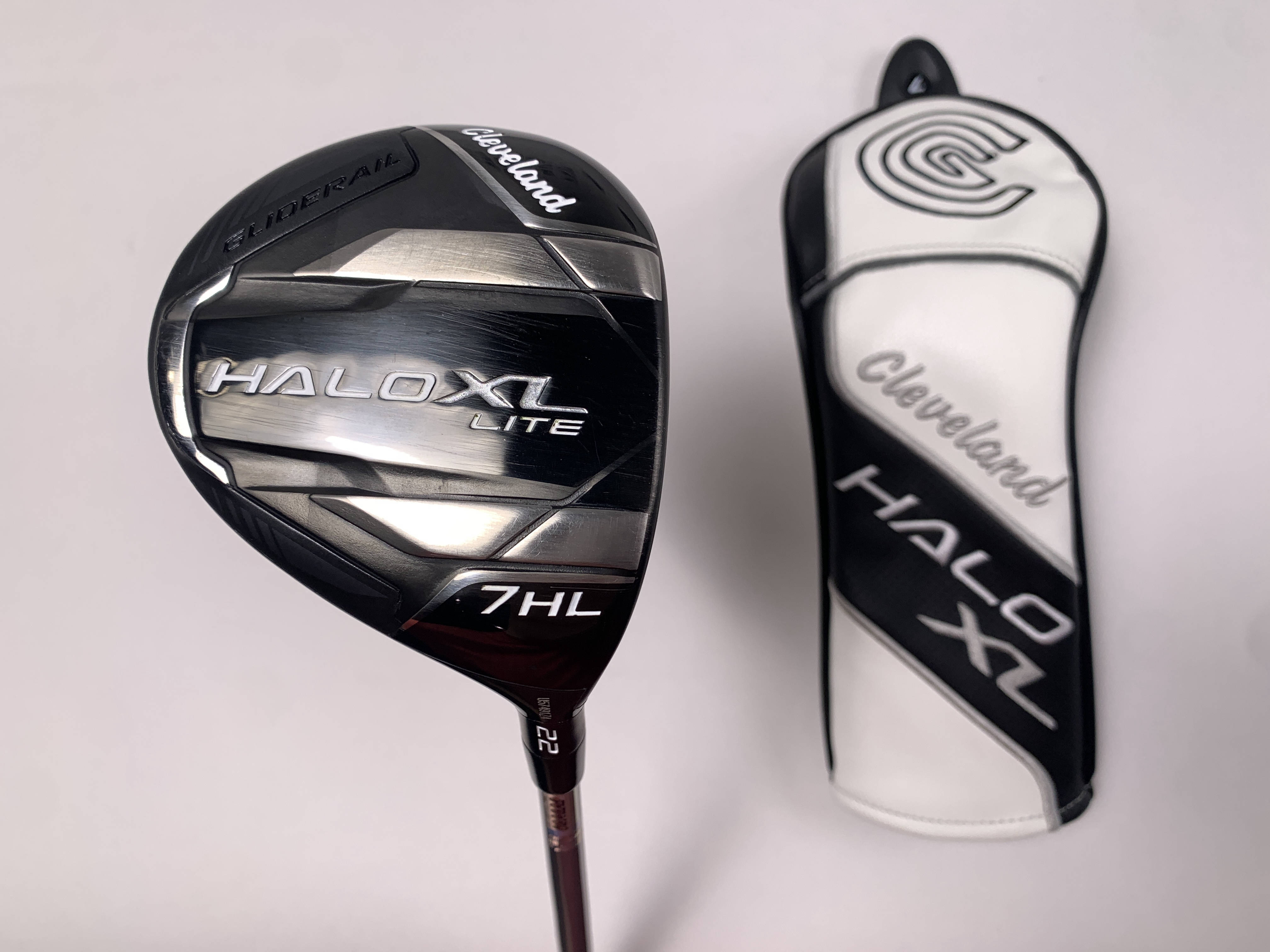 バティックFW 3W DI7X バティックFW 3W DI7X バティックFW 3W DI7X バティックFW 3W DI7X