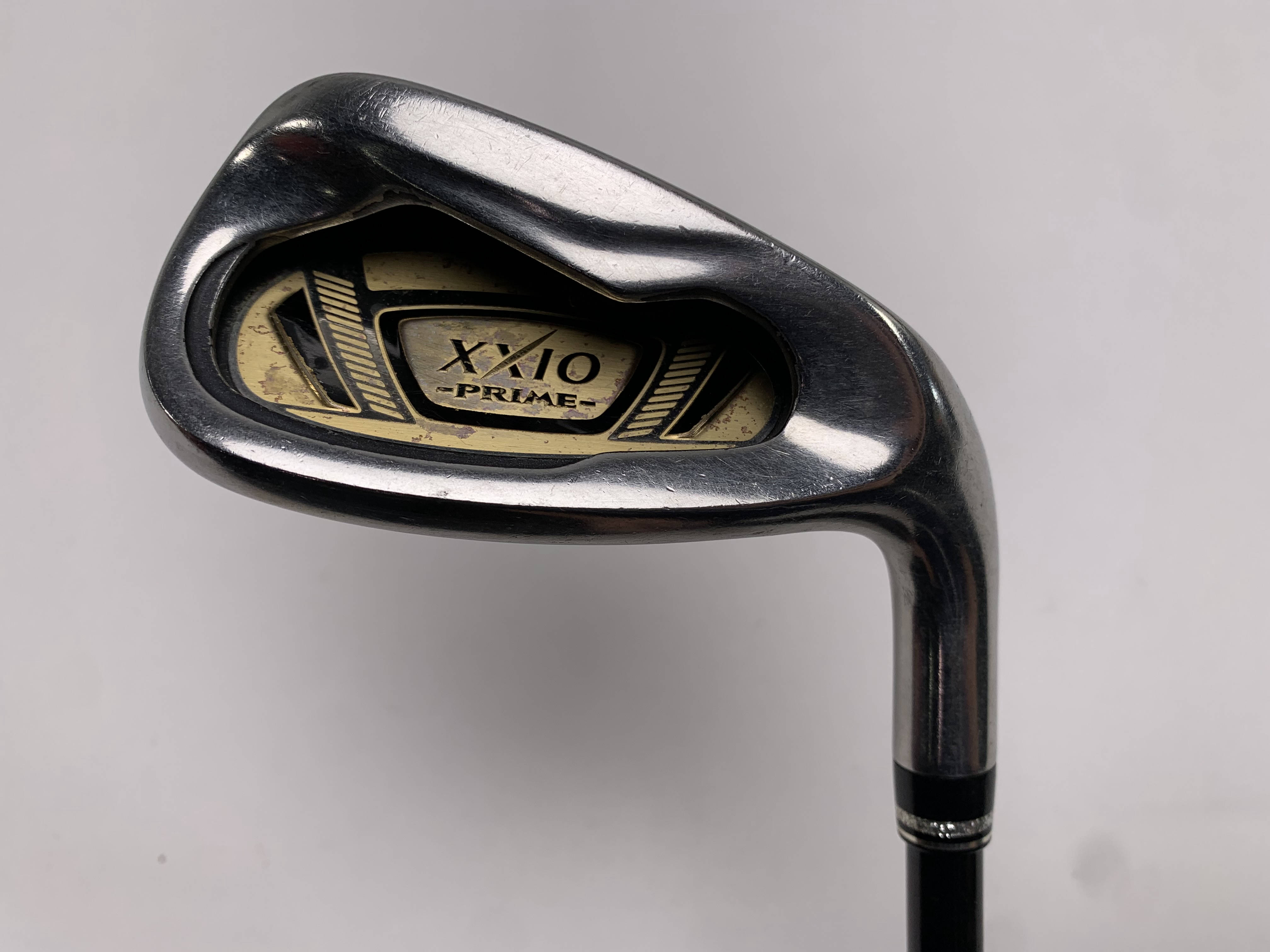 Used XXIO Golf Wedges | StickHawk