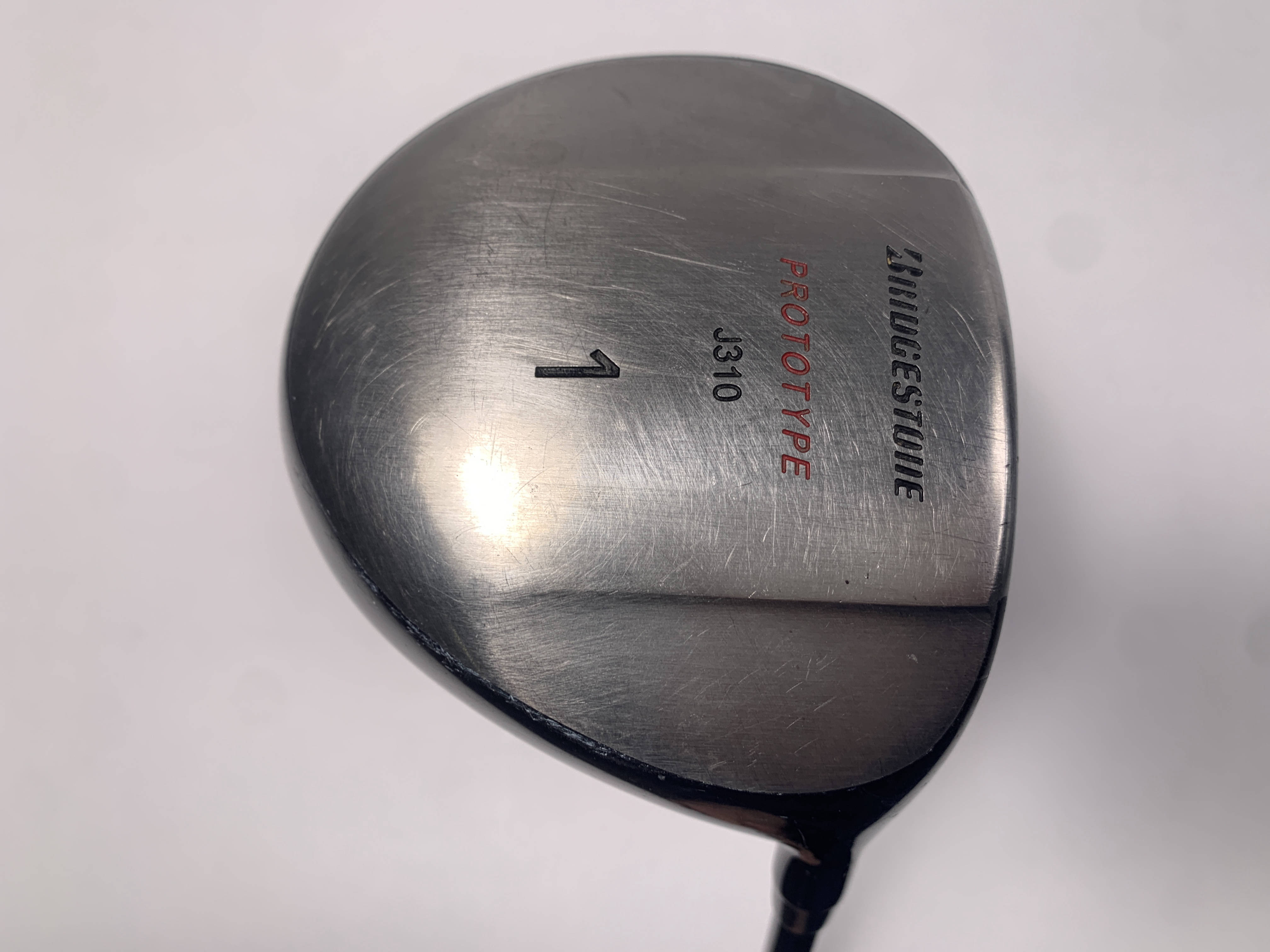 Bridgestone Products - StickHawk