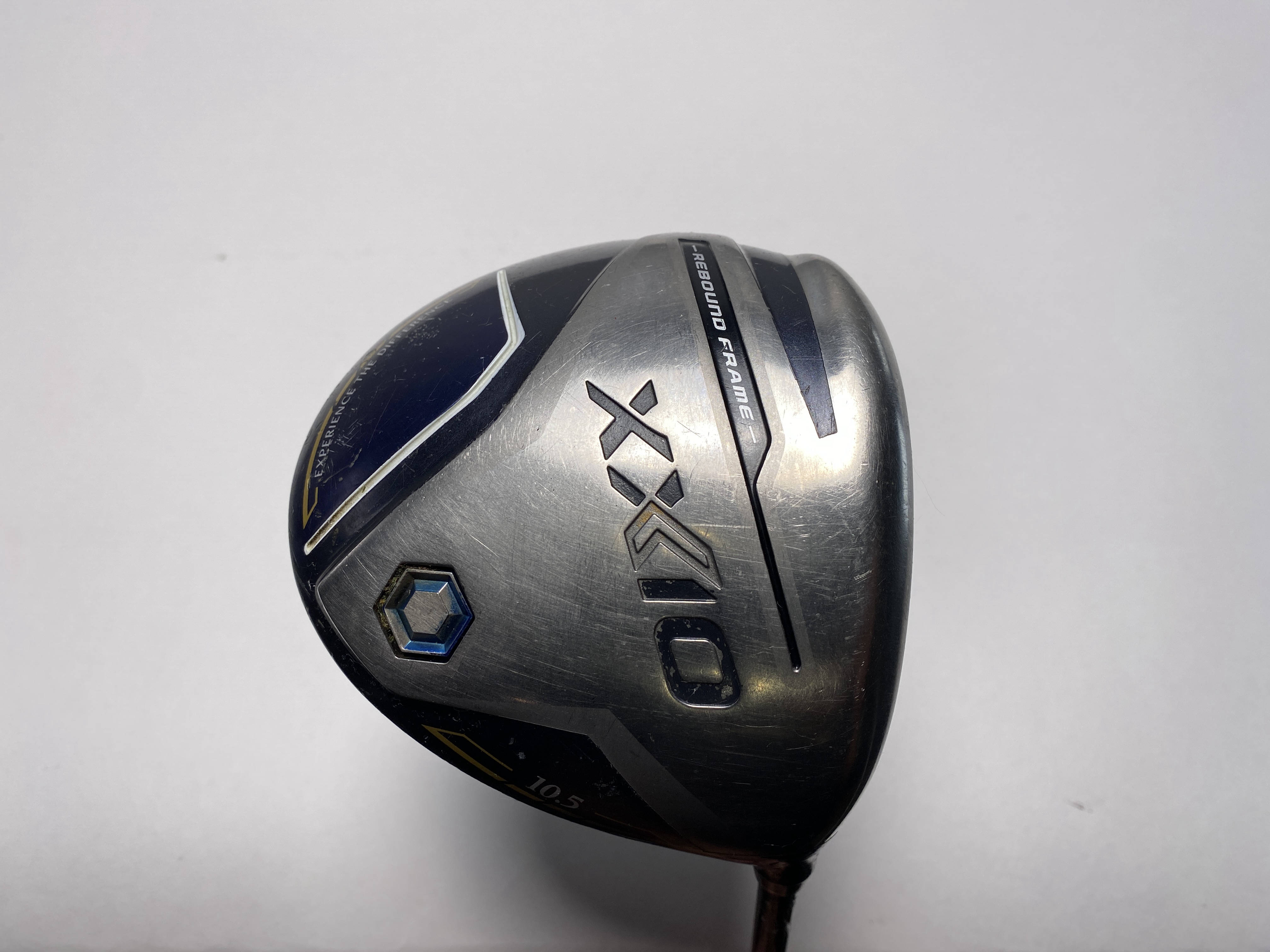 Used XXIO 12 Golf Drivers | StickHawk