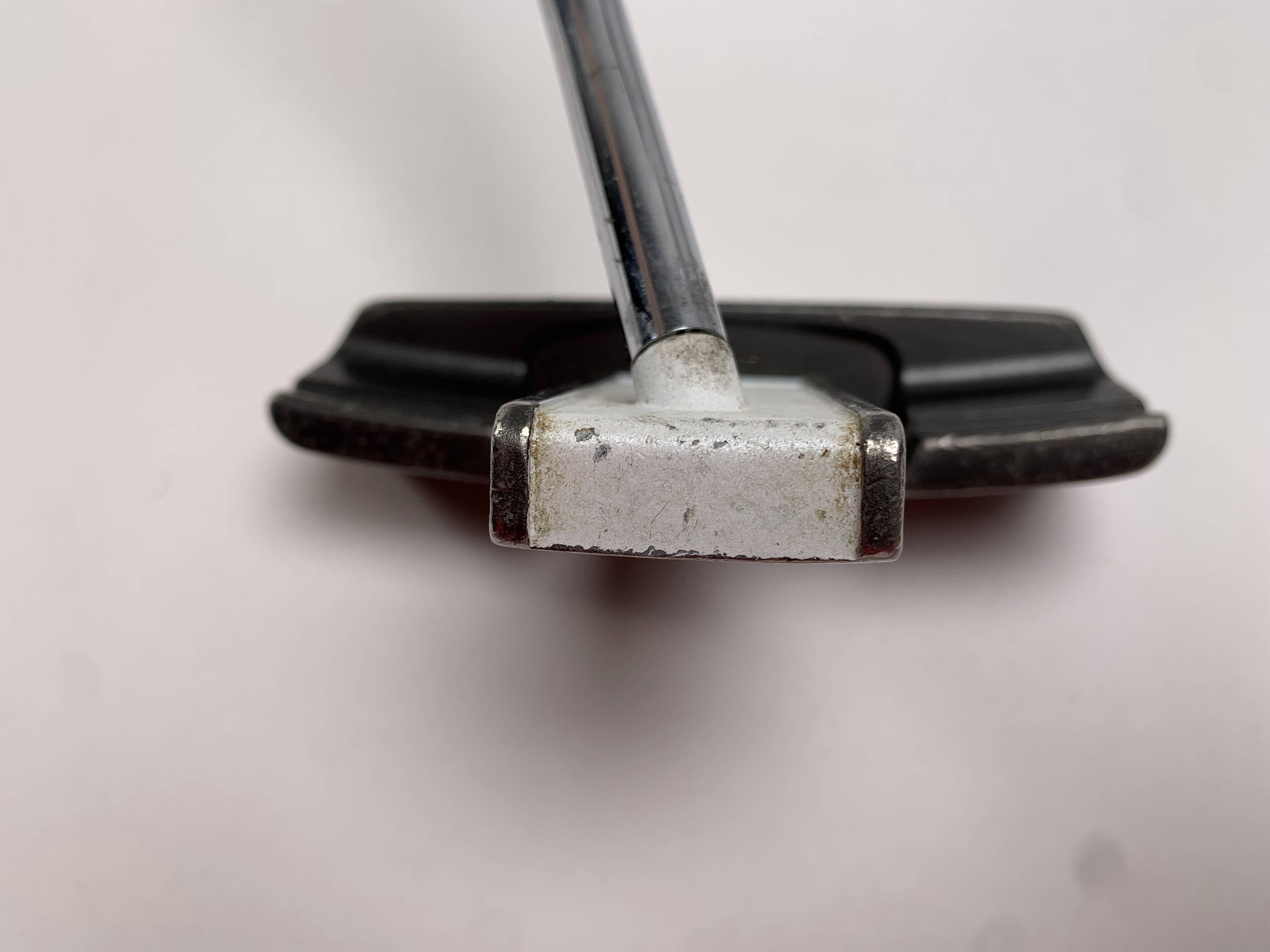 Odyssey Backstryke Blade Putter 34.5
