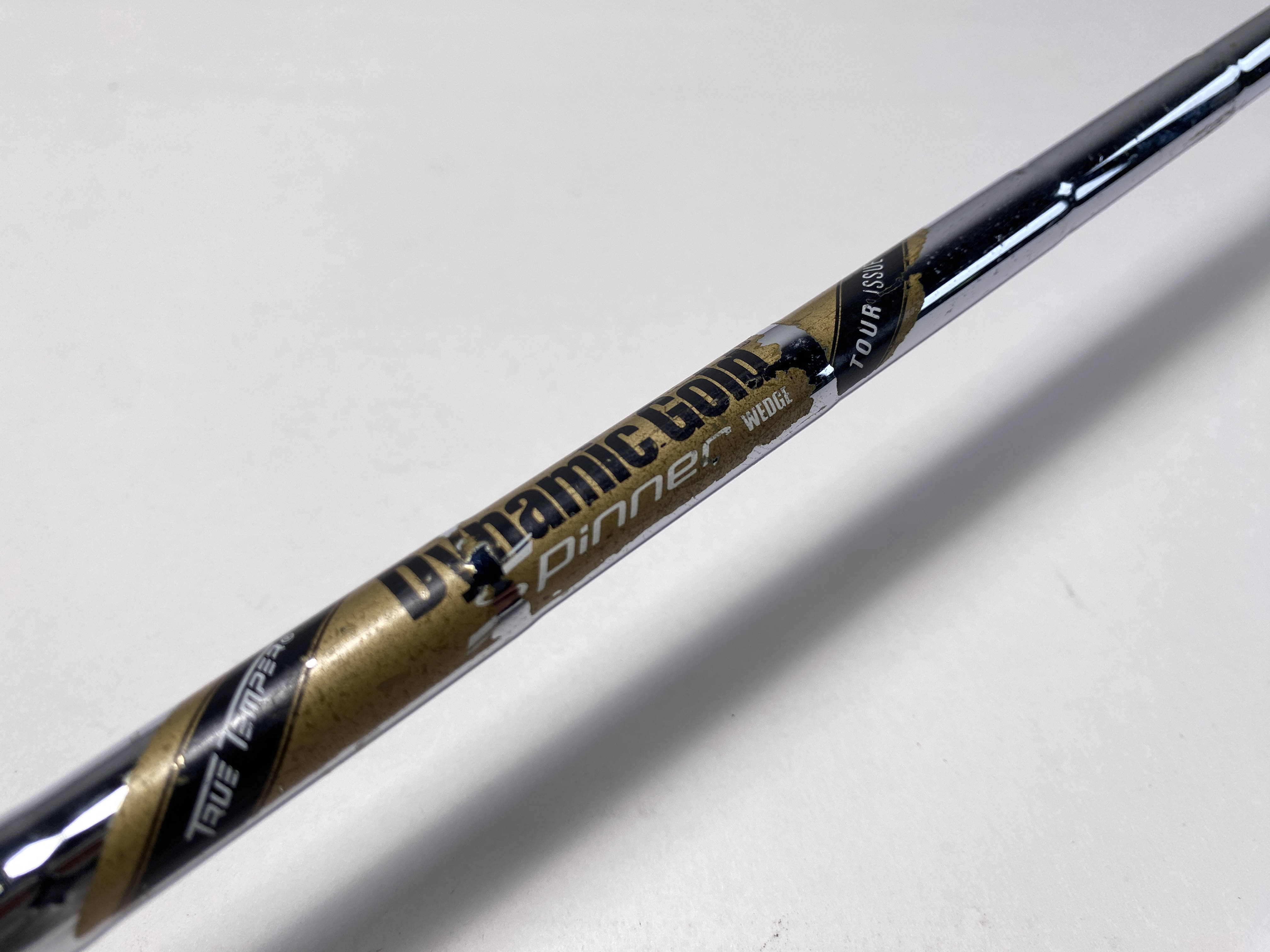 Cleveland RTX ZipCore Tour Satin Sand Wedge SW 56* 12 DG Tour