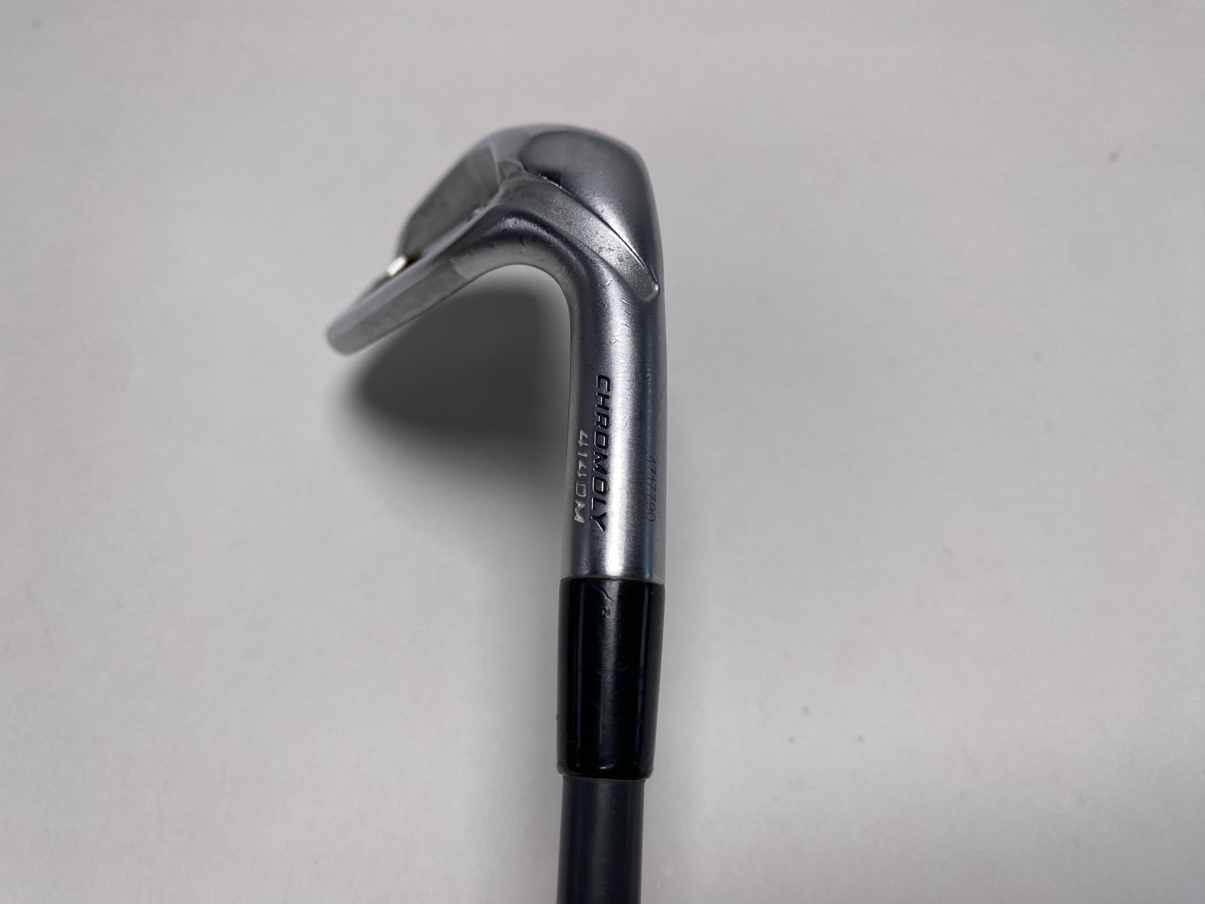 Mizuno JPX 900 Hot Metal Pitching Wedge PW Fujikura Pro 75i Senior