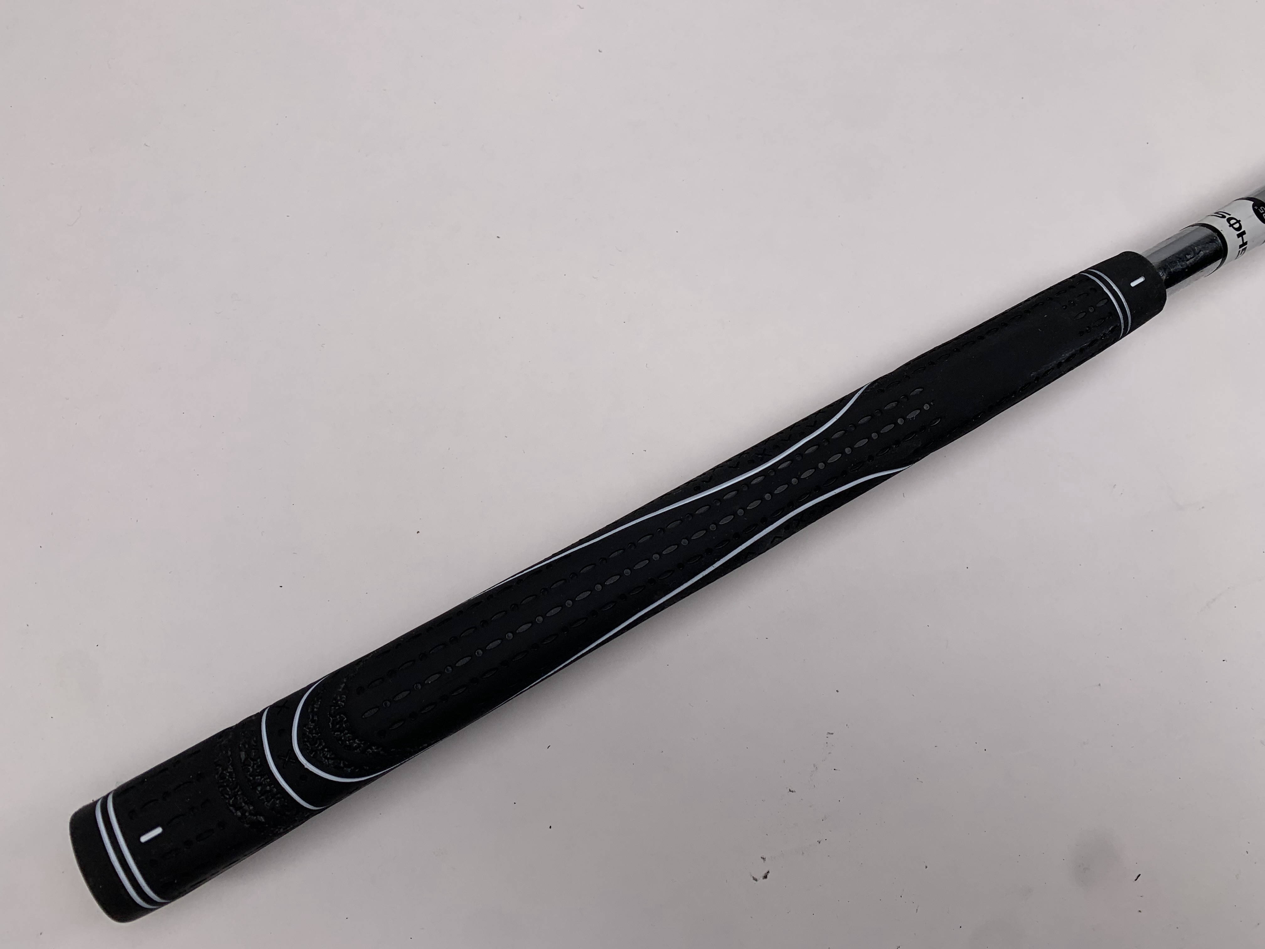 TaylorMade Ghost Tour DA 62 Putter 34.5