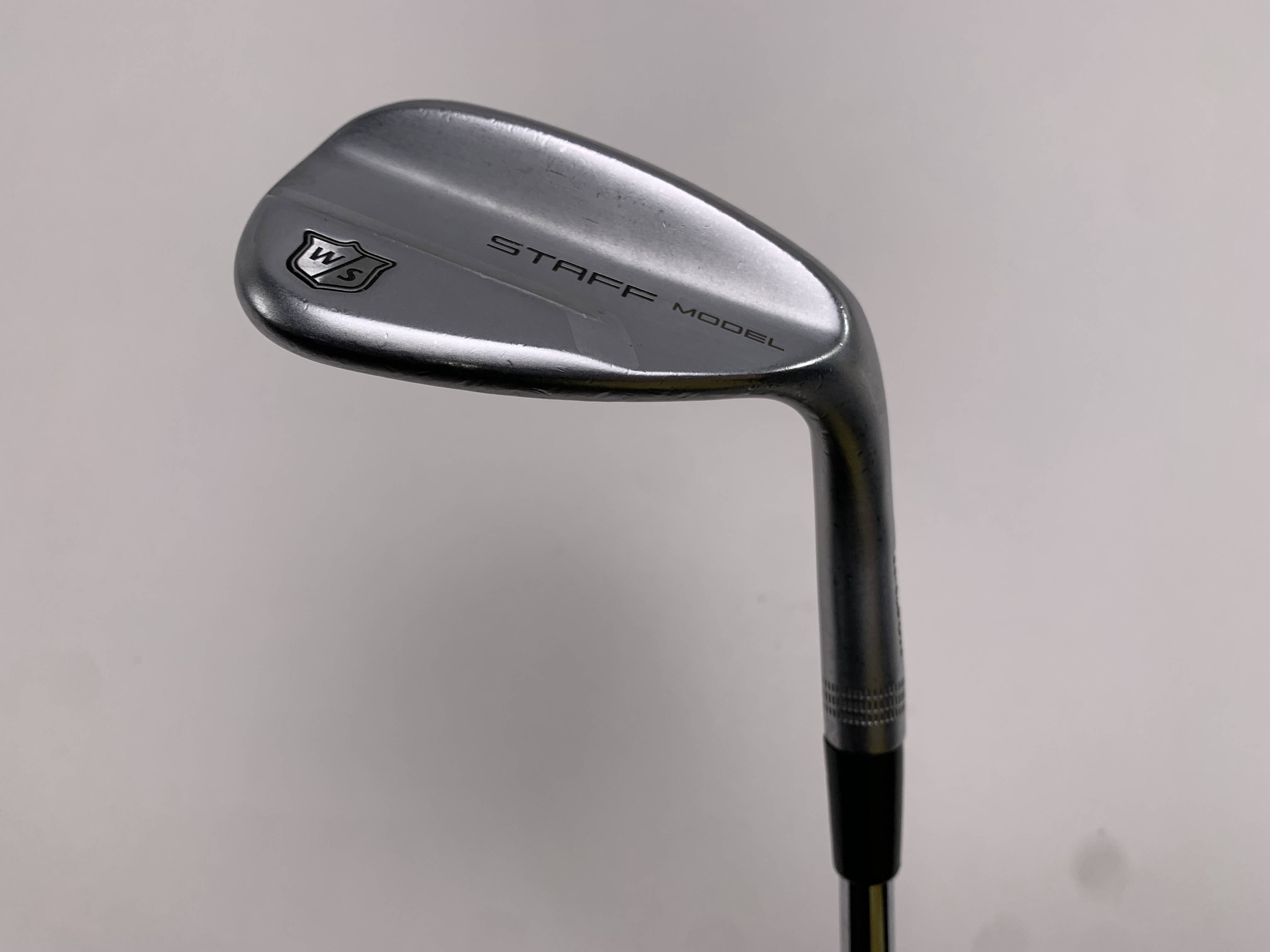 Used Wilson Golf Wedges | StickHawk