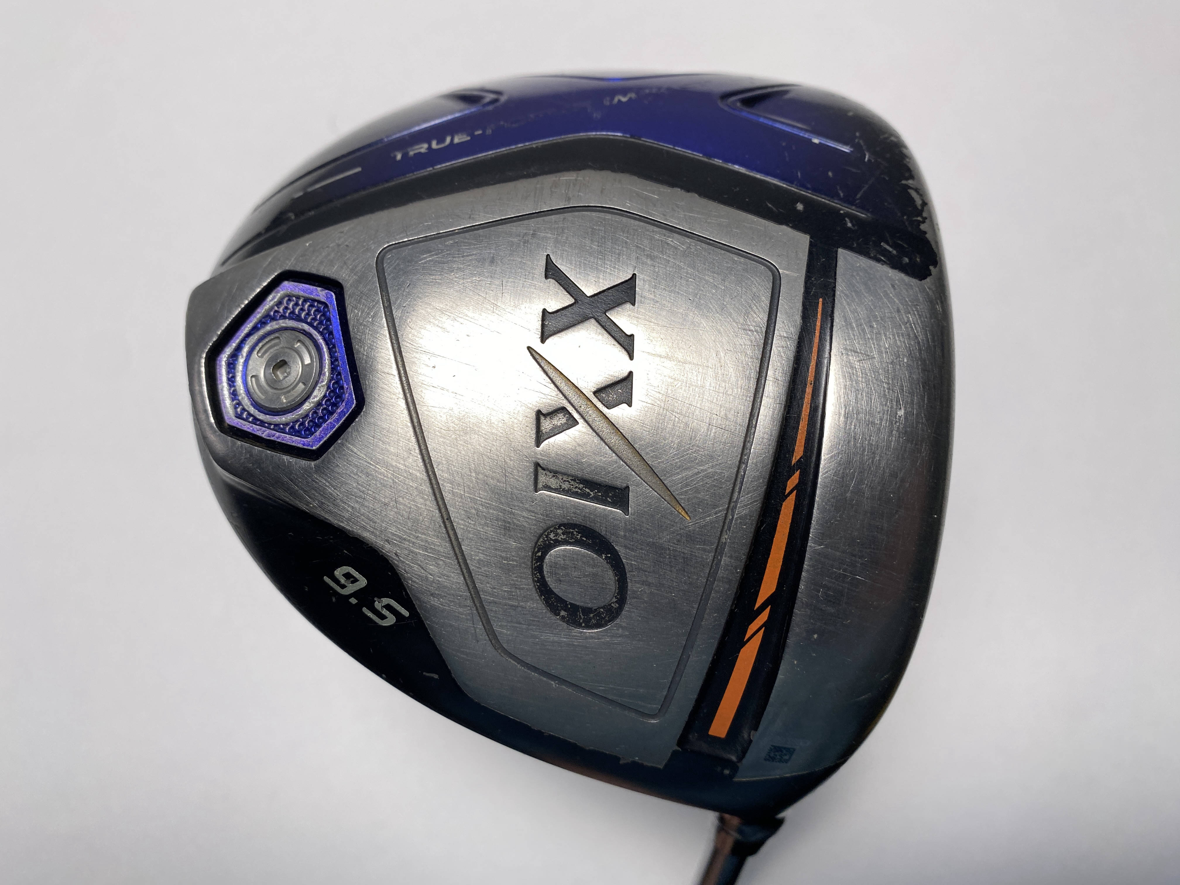 Used XXIO X Golf Drivers | StickHawk