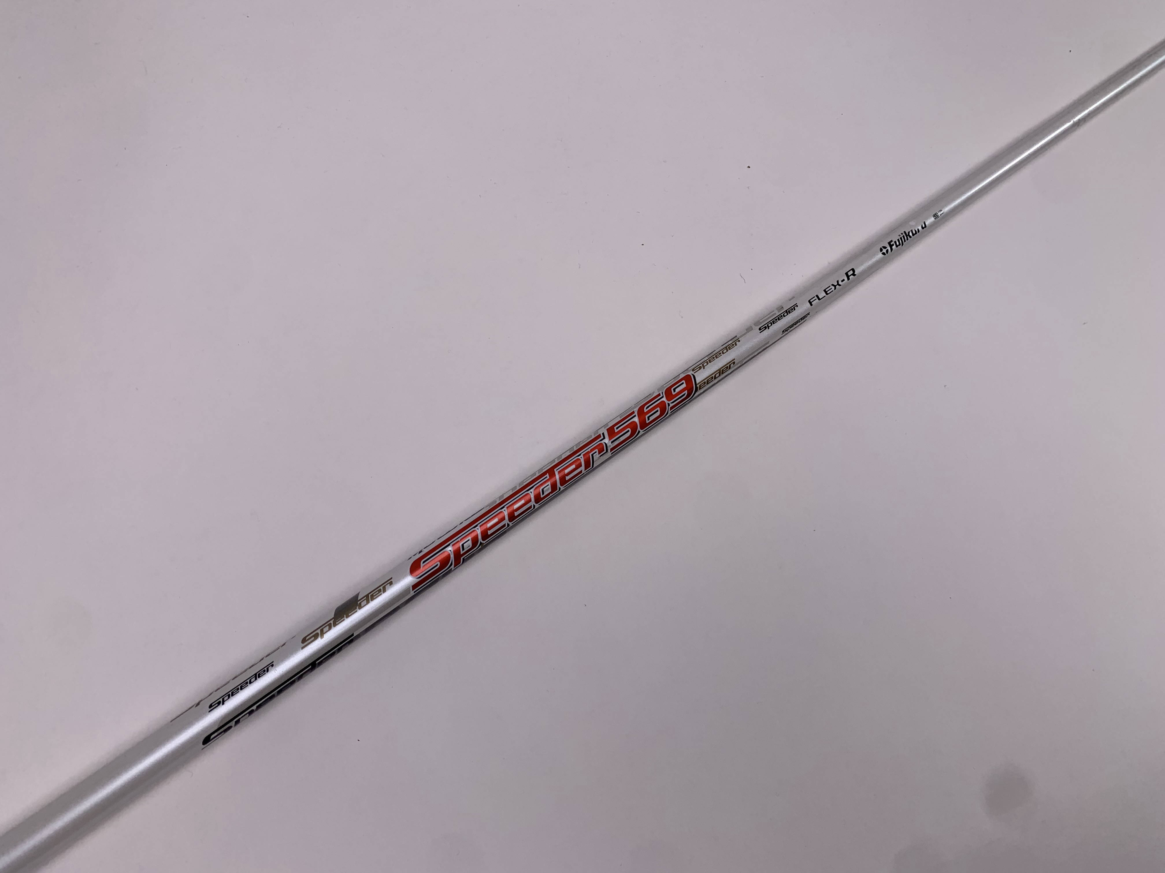 Used Ping G410 Plus Golf Drivers | StickHawk