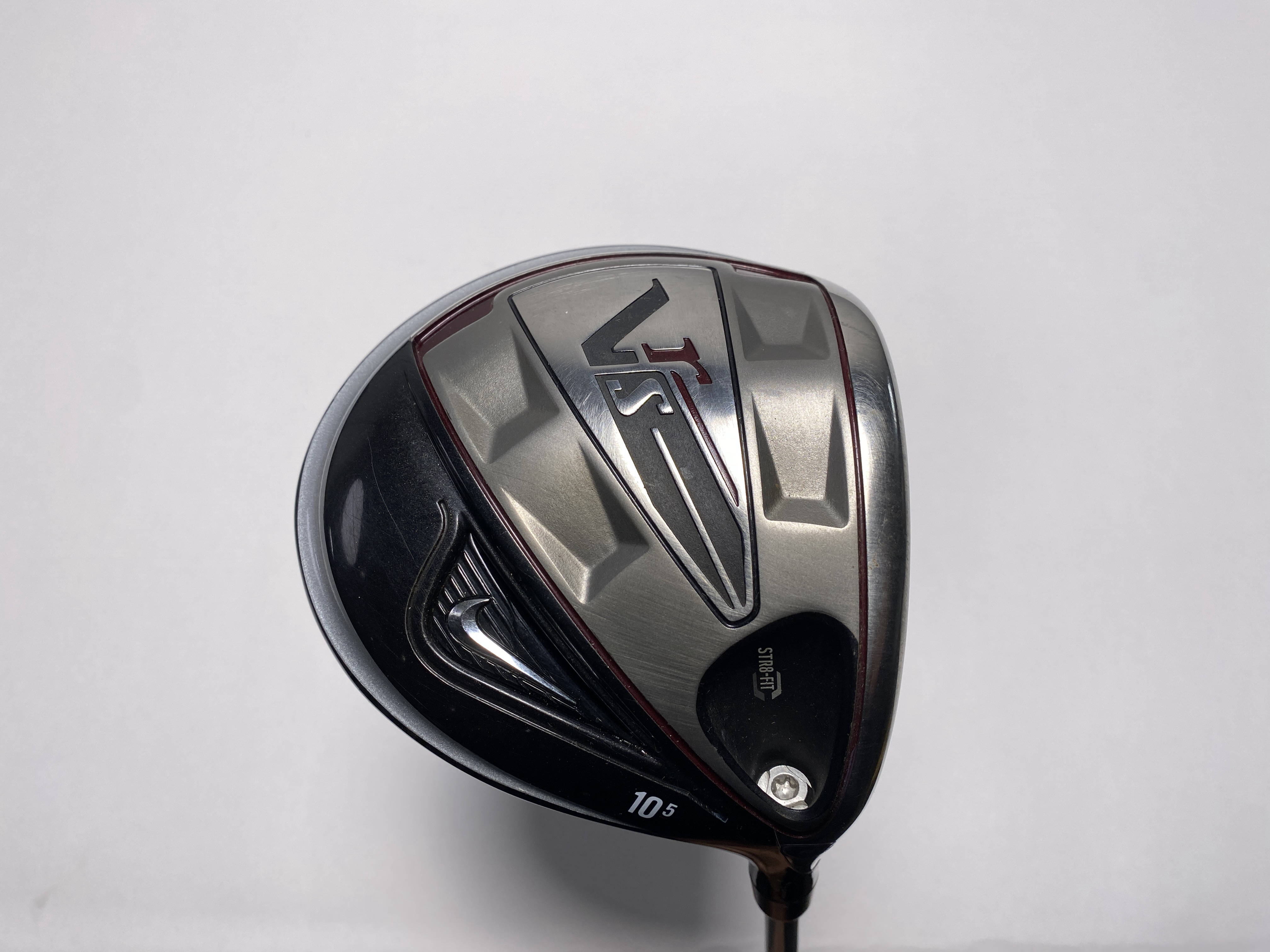 Used Nike Golf Drivers | StickHawk