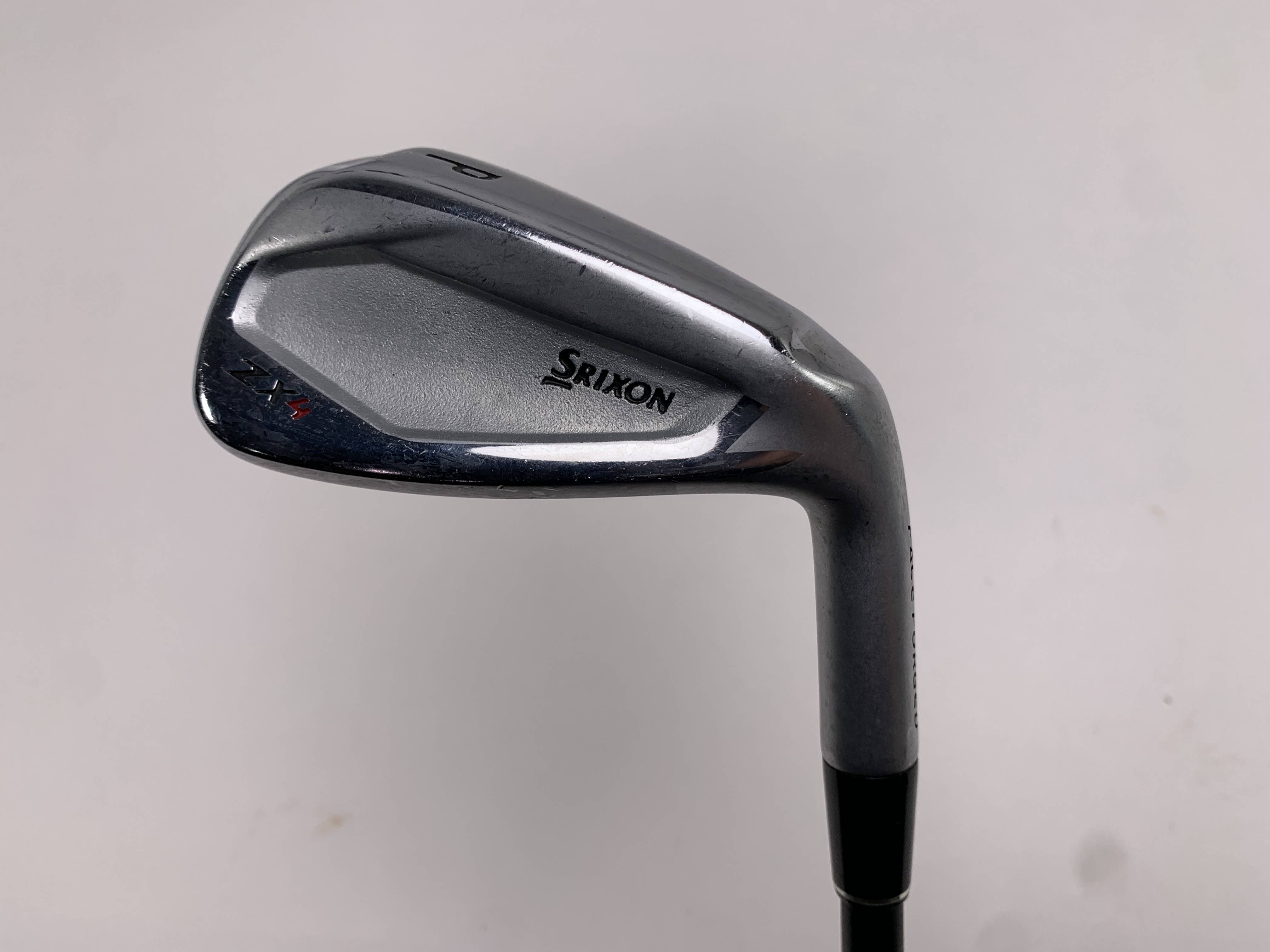 Used Srixon Golf Wedges | StickHawk