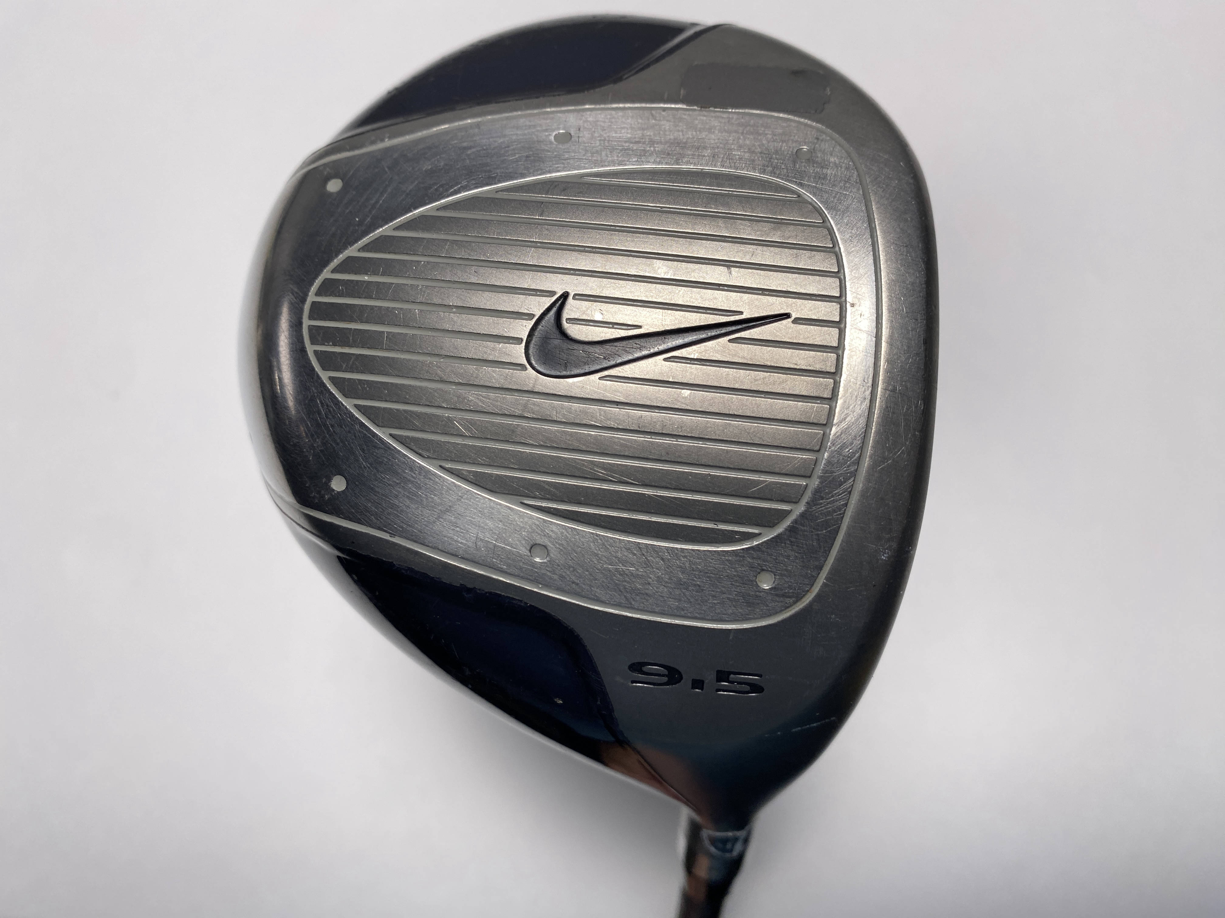 Used Nike Golf Drivers | StickHawk