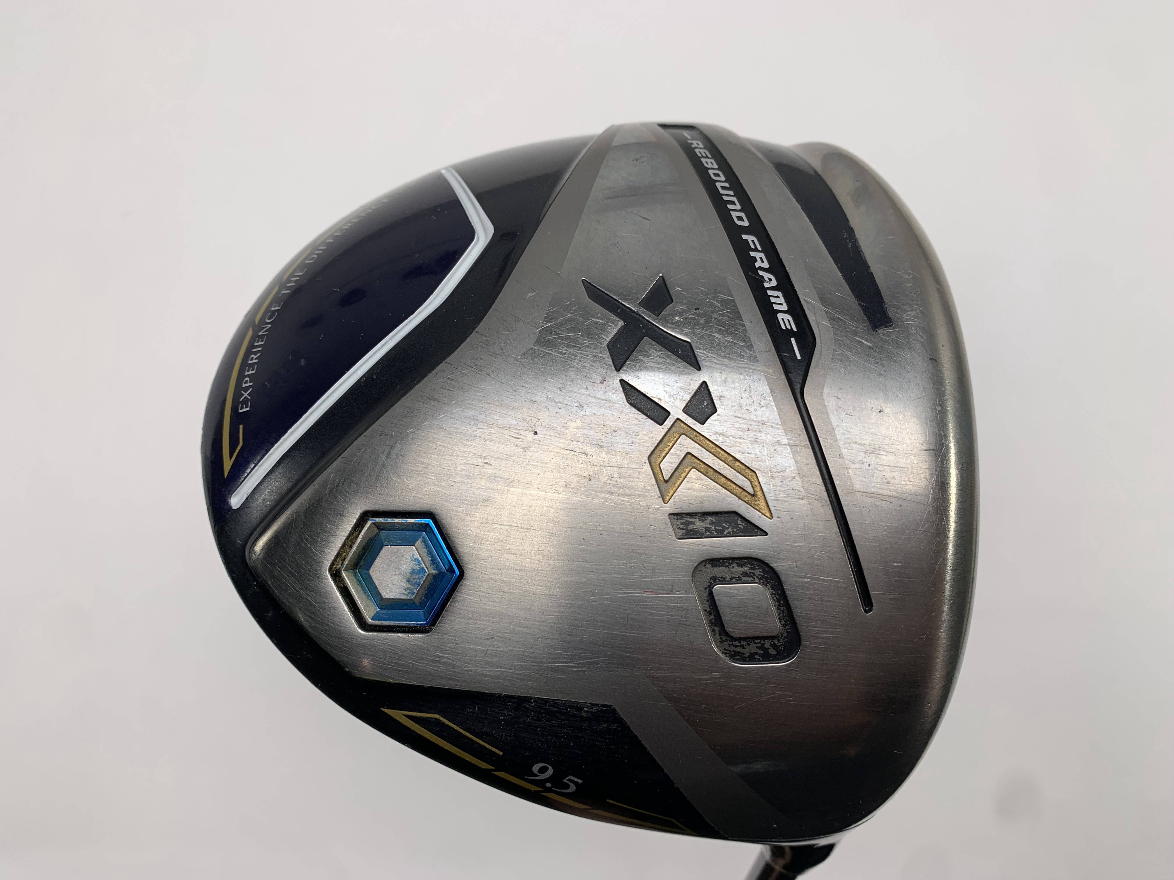 Used XXIO 12 Golf Drivers | StickHawk