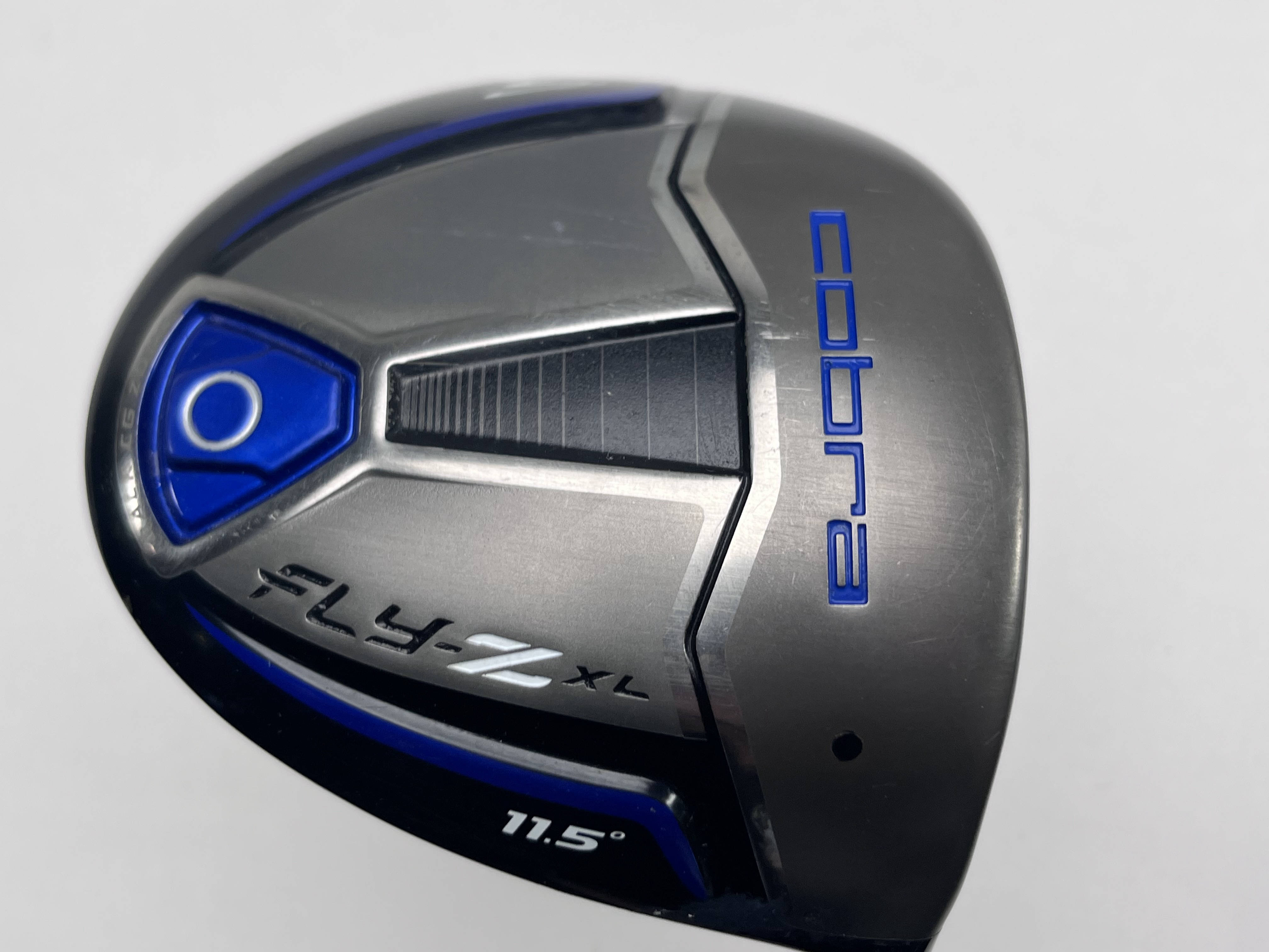 Used Cobra Fly-Z XL Golf Drivers | StickHawk
