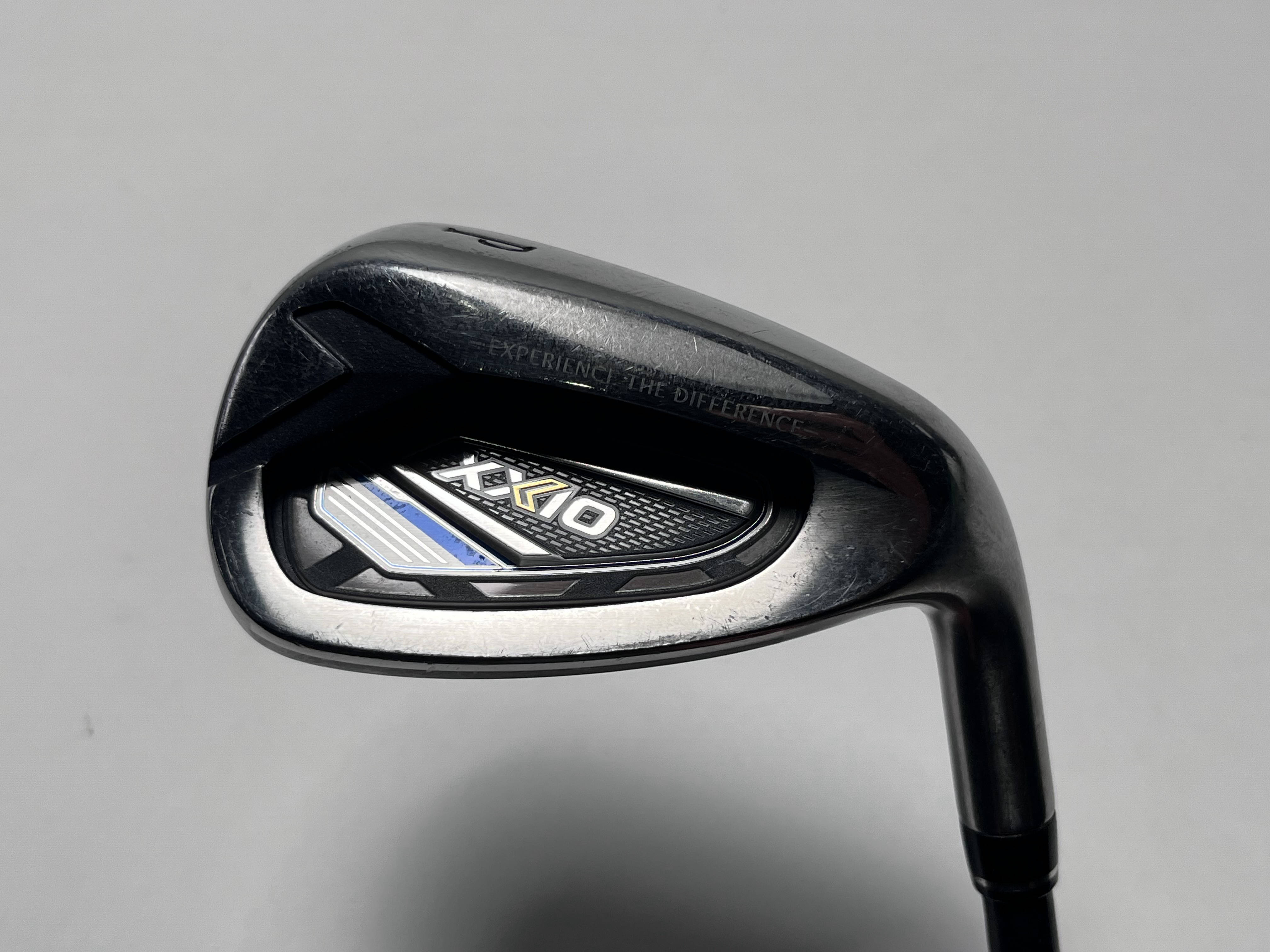 Used XXIO Golf Wedges | StickHawk