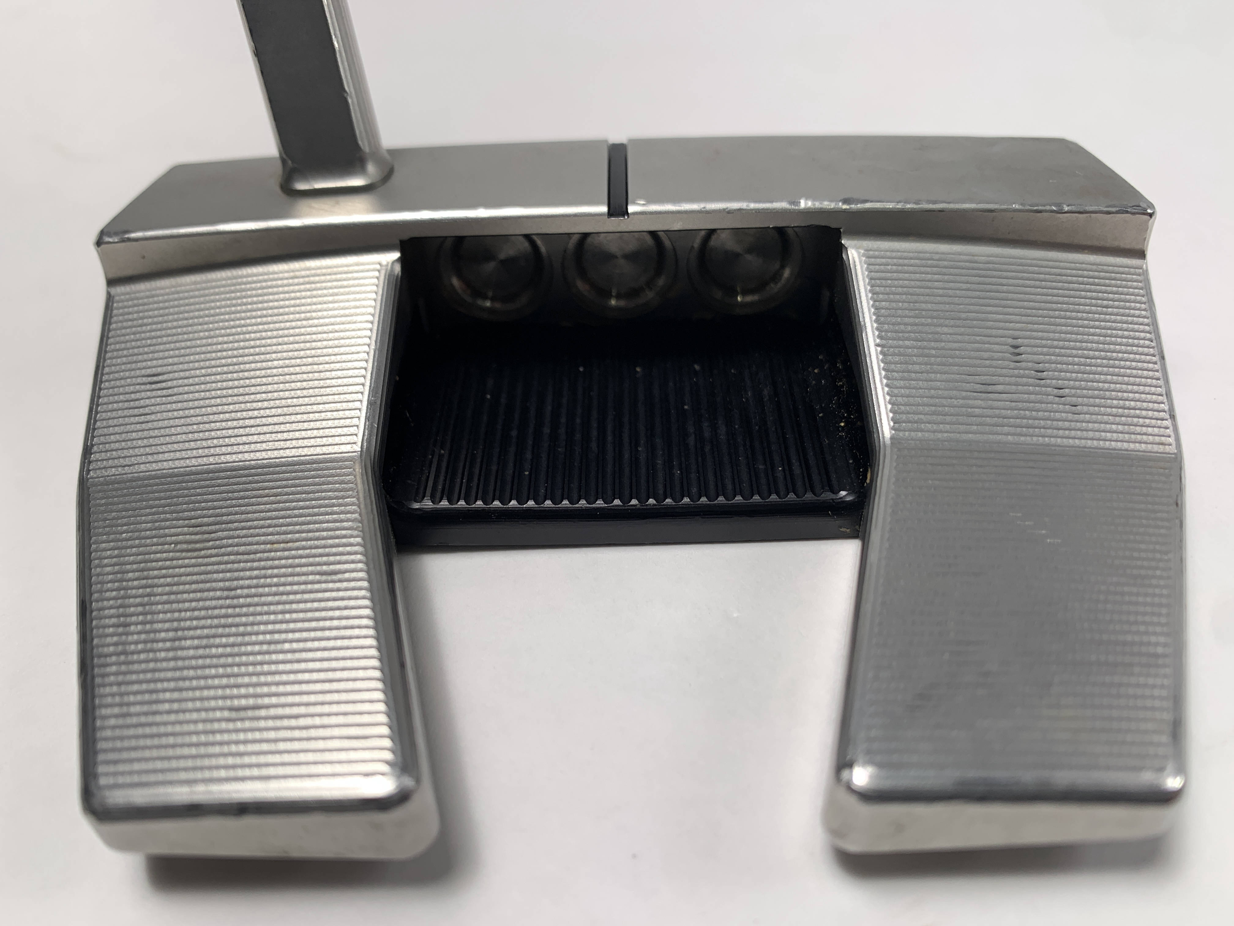 Scotty Cameron Phantom X 5.5 2022 Putter 33