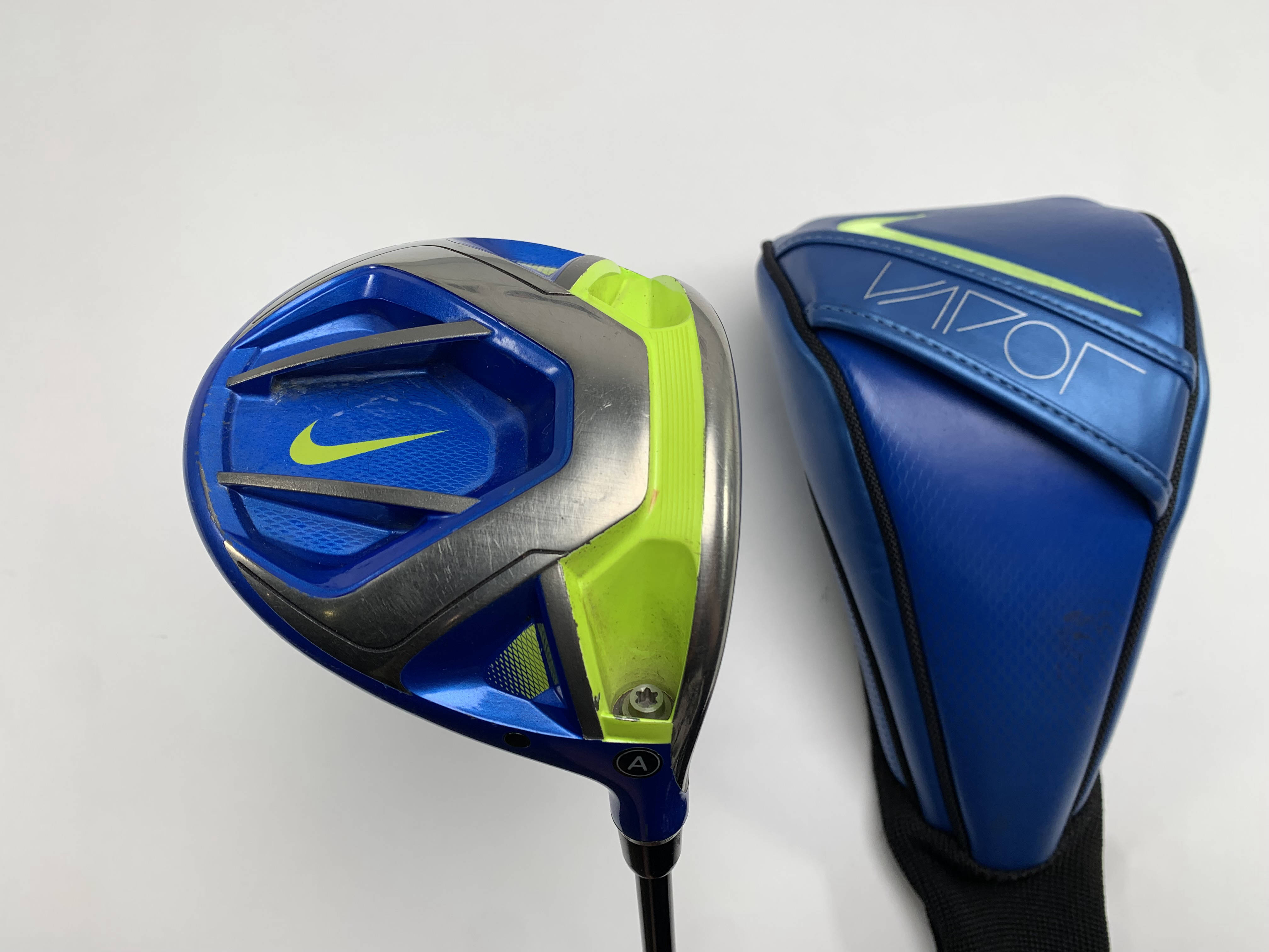 NIKEドライバー Used Nike Golf Drivers | StickHawk