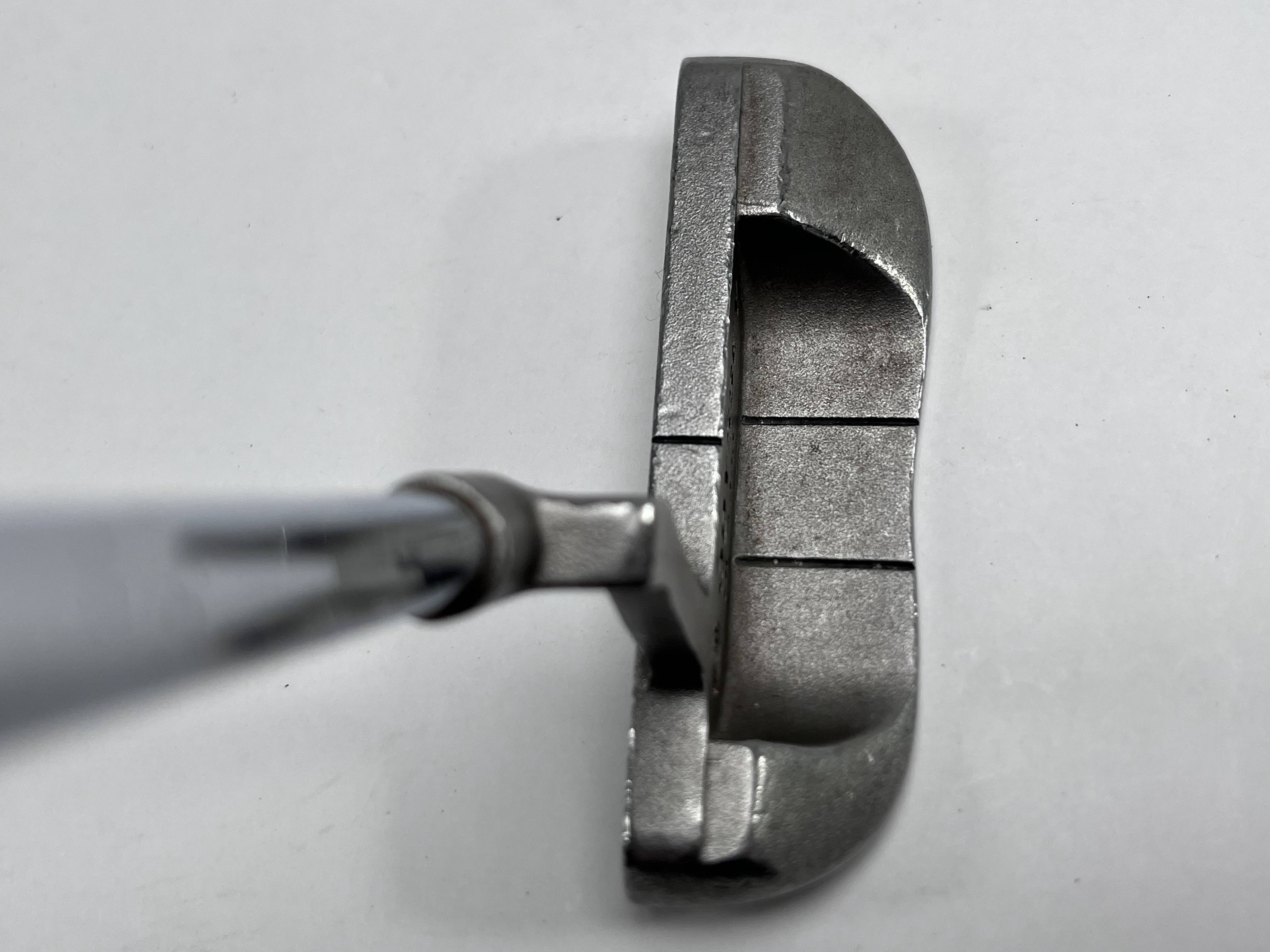 Odyssey Dual Force 990 Putter 35