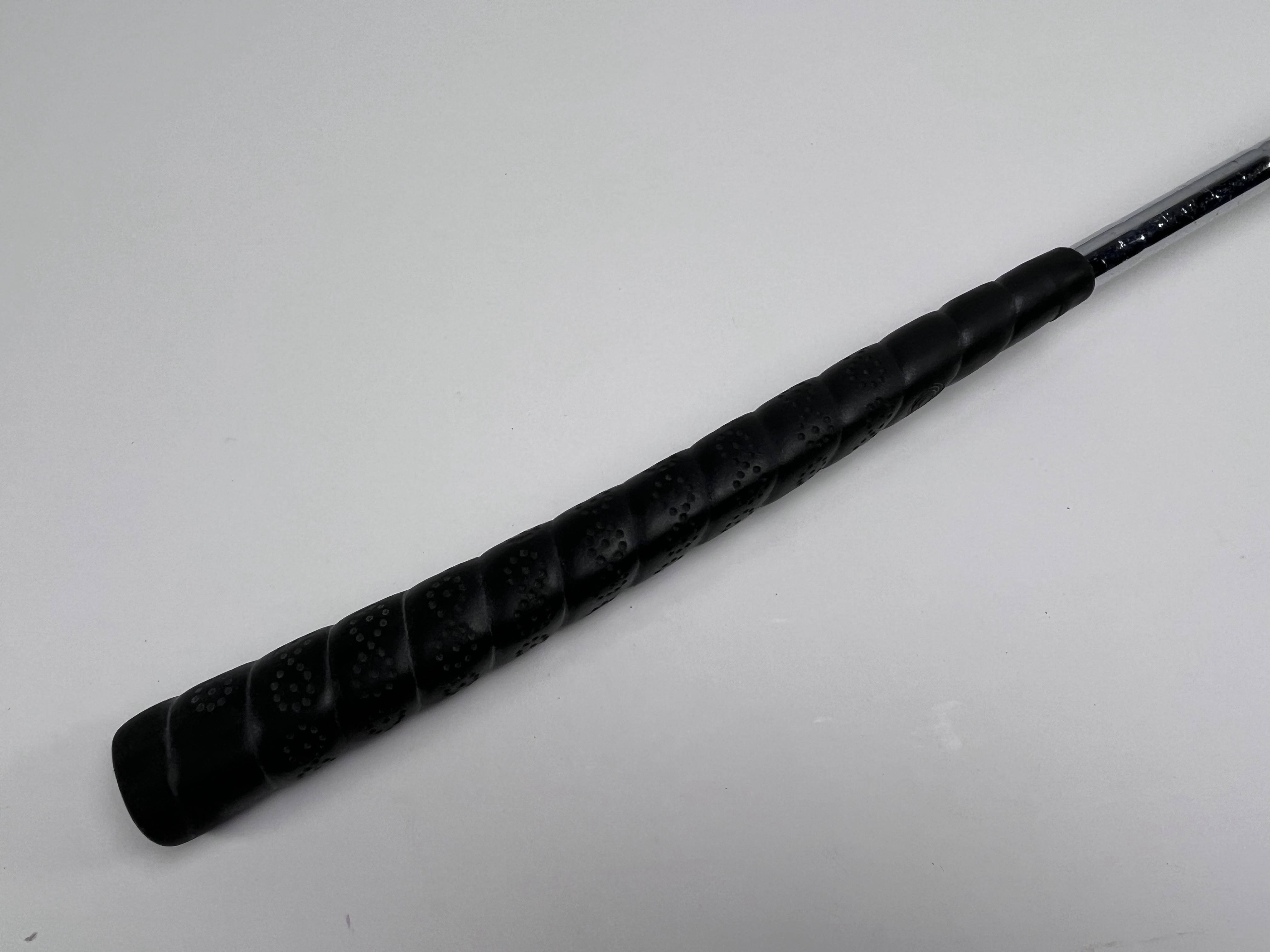 Odyssey Dual Force 990 Putter 35