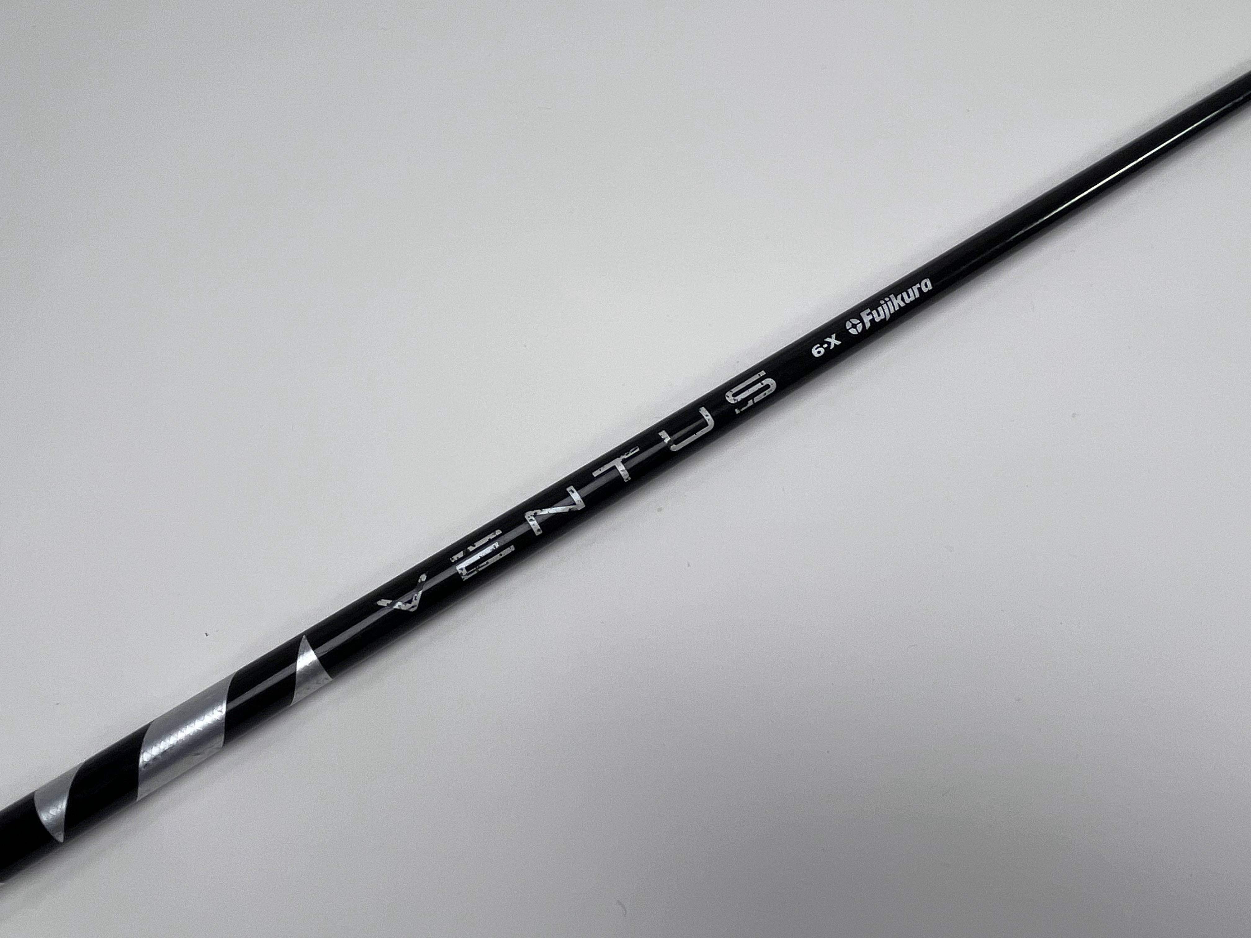Used Ping G430 Max Golf Fairway Woods | StickHawk