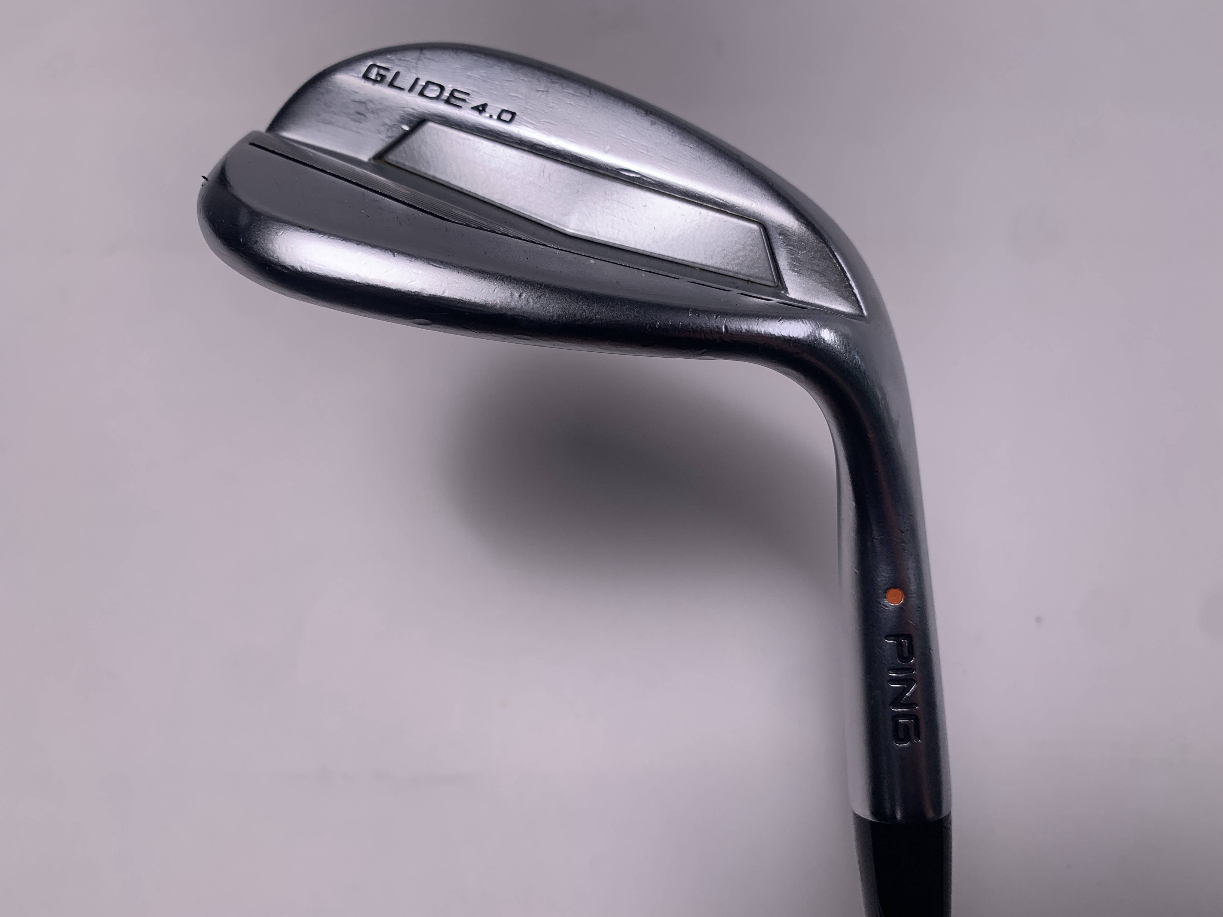 Used Ping Glide 4.0 Golf Wedges | StickHawk