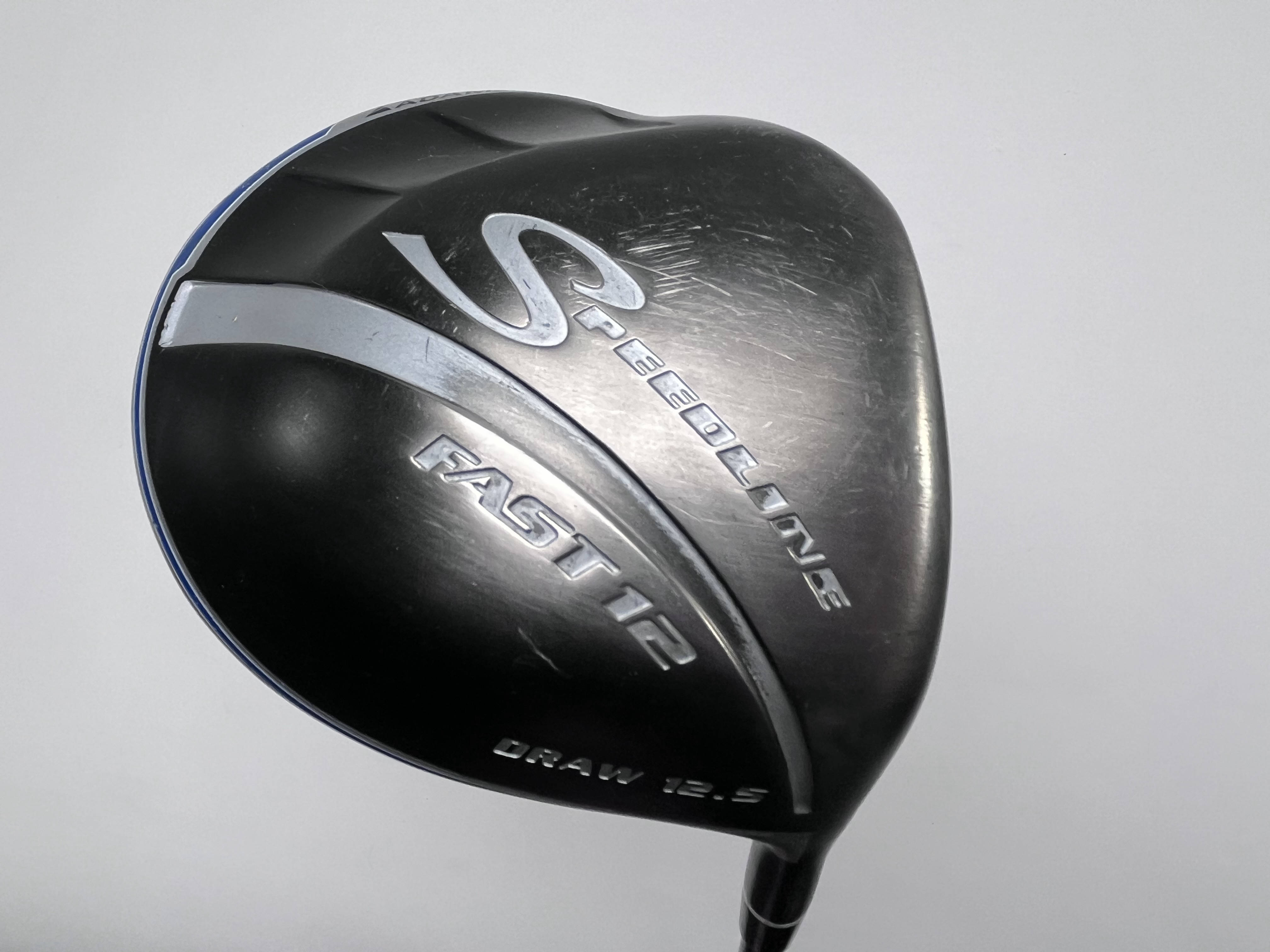 Used Adams Golf Drivers | StickHawk display picture 1