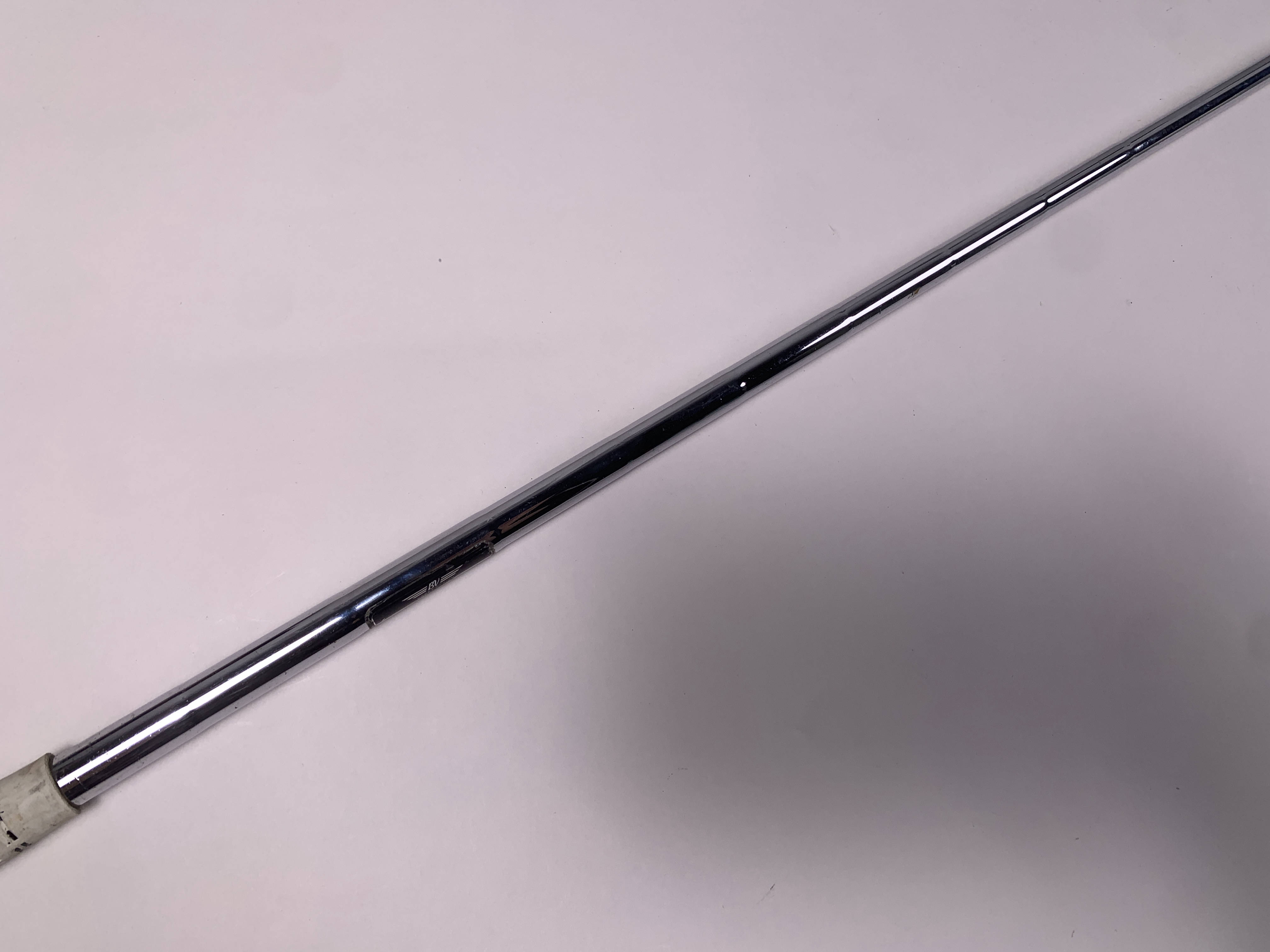 Titleist Vokey SM7 Tour Chrome Wedge 56* 14 Bounce F-Grind Wedge