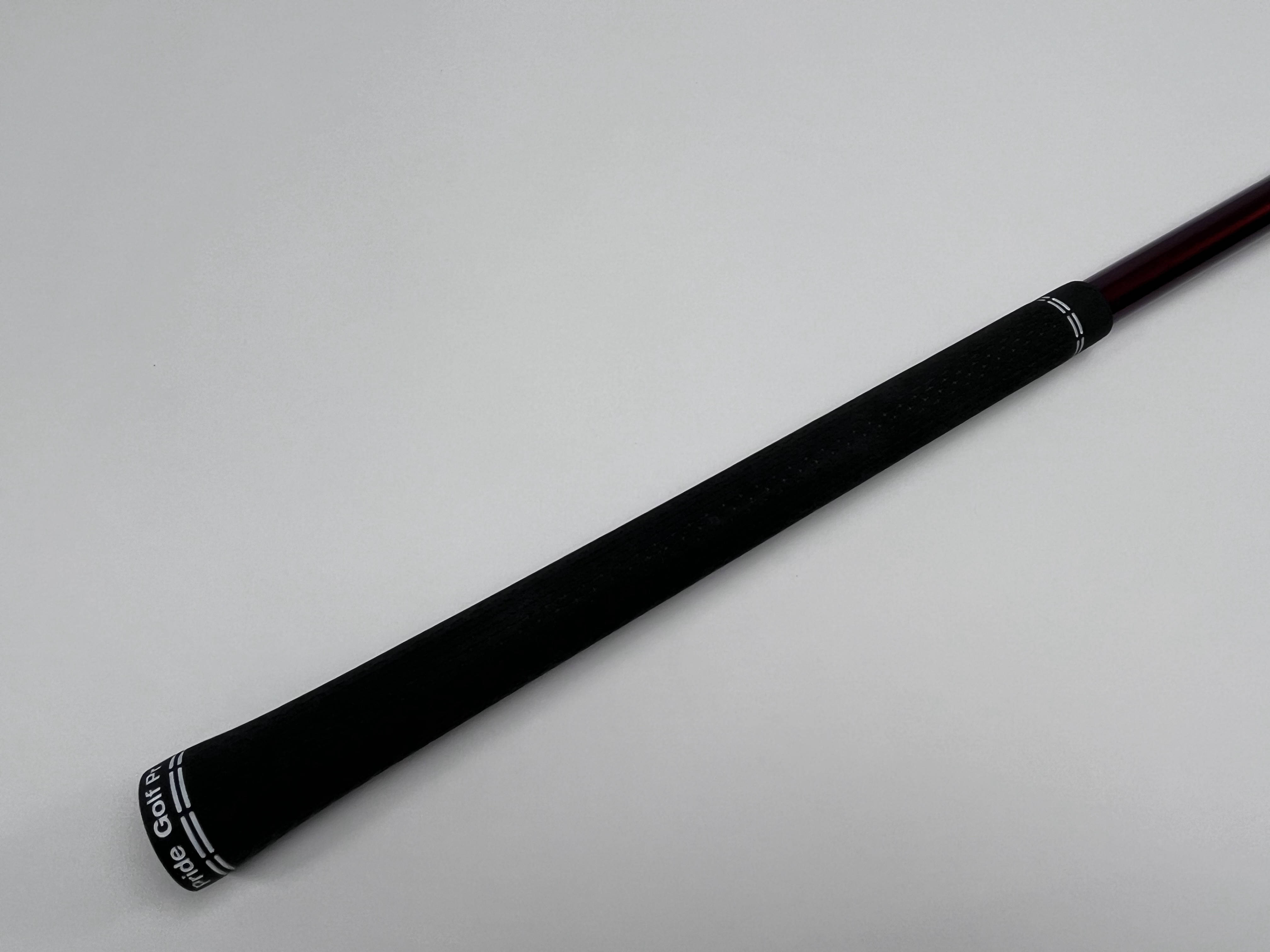 Ping Alta Distanza 40g Seniors Graphite Driver Shaft 45