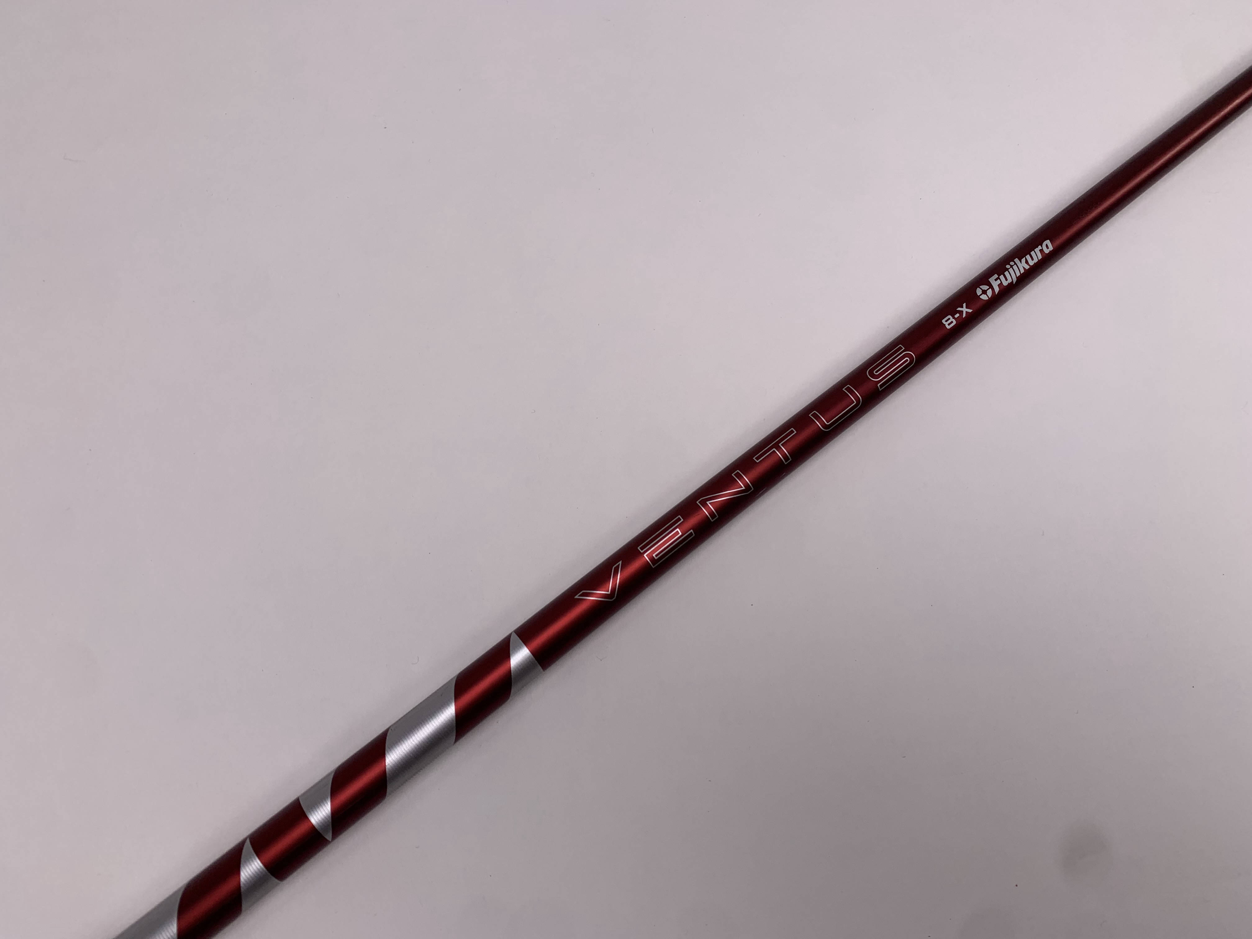 Used Srixon Golf Fairway Woods | StickHawk