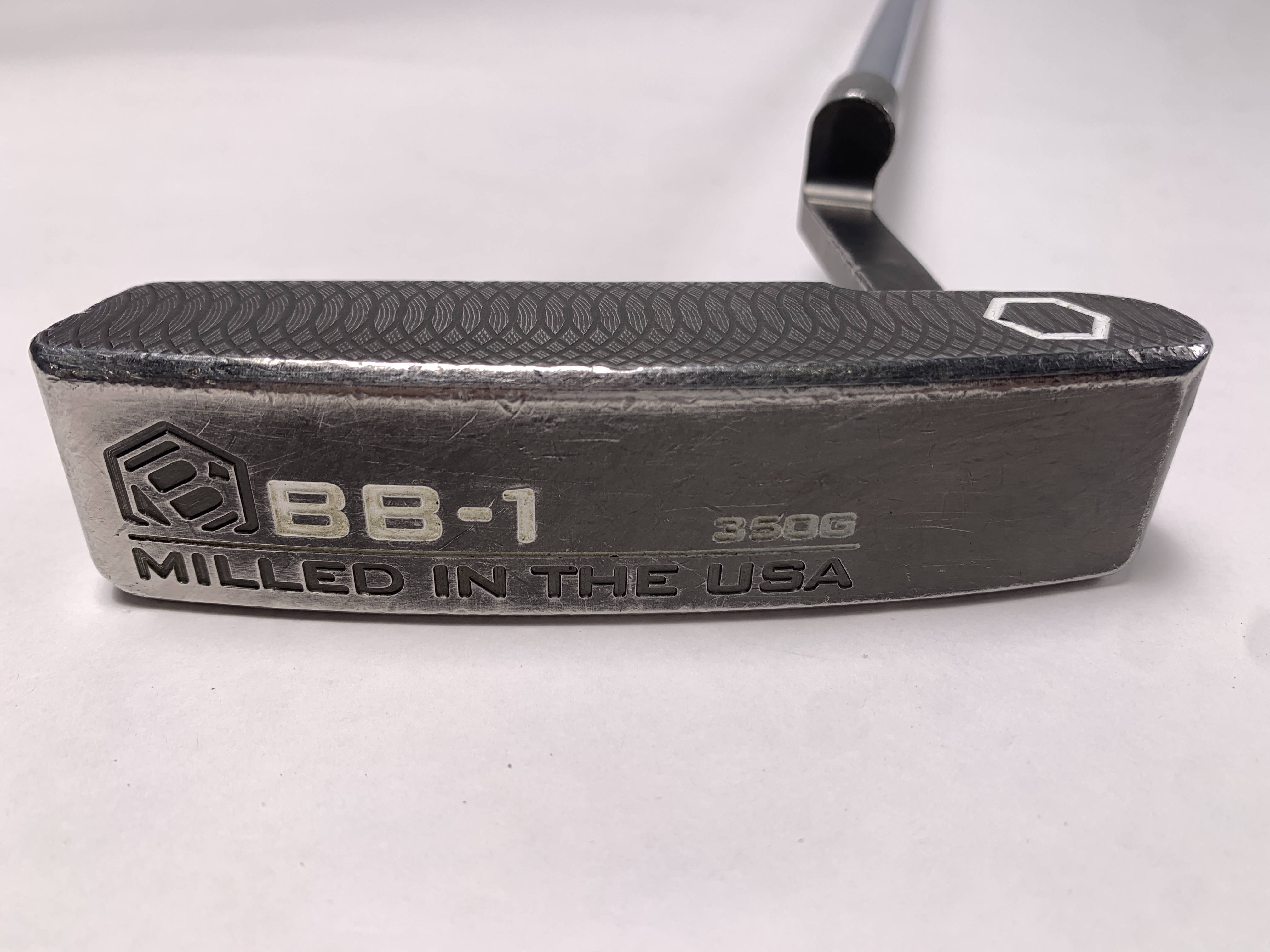 Used Bettinardi Golf Putters | StickHawk