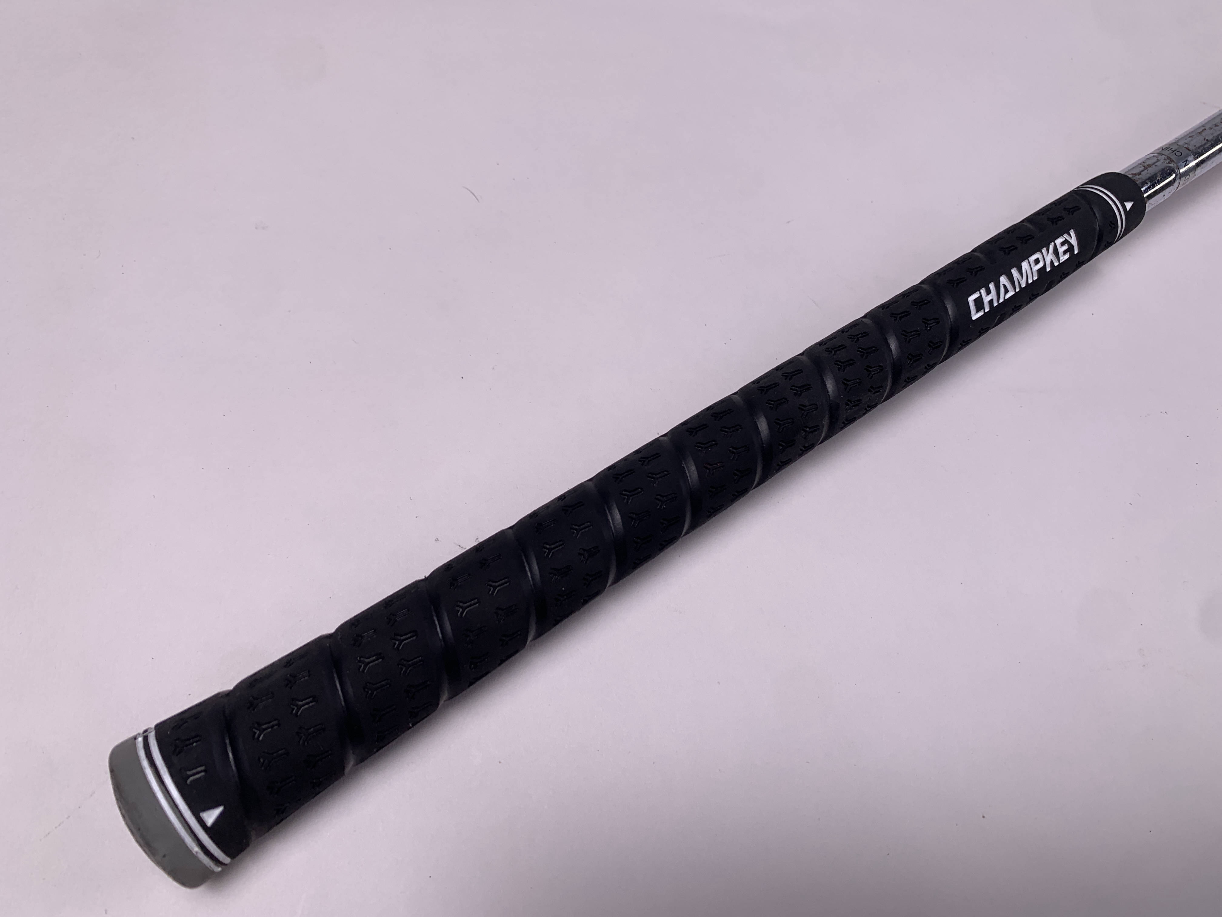 Odyssey Backstryke 2-Ball Putter 35