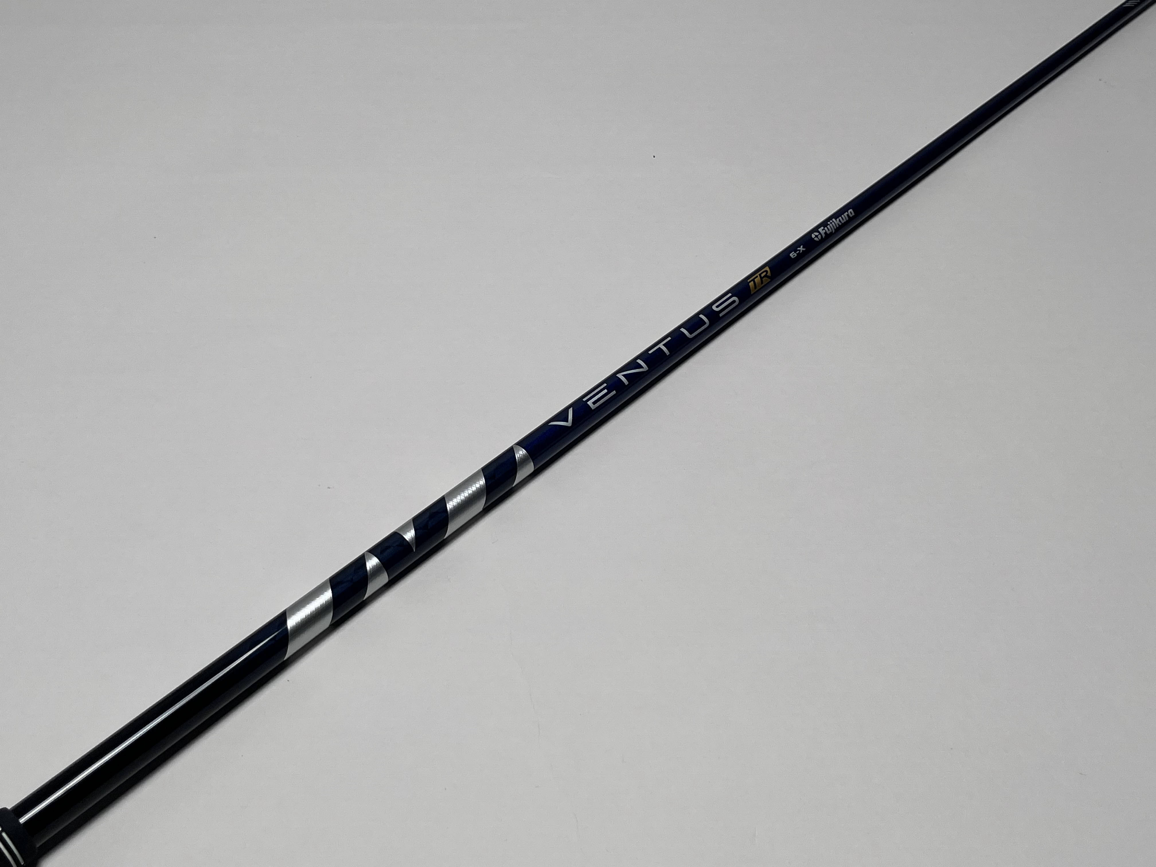Golf Shafts | StickHawk