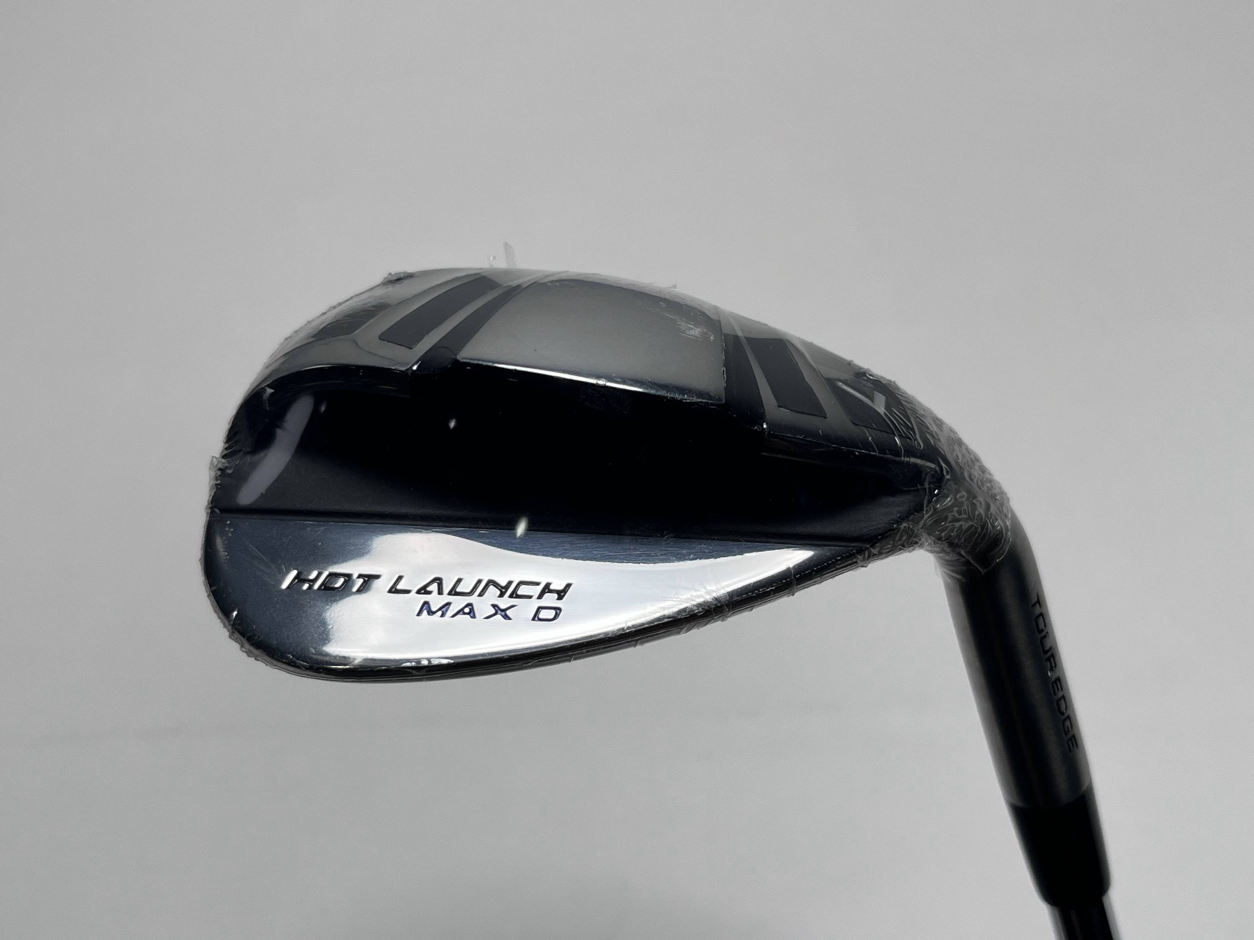 Pre-Owned Golf Wedges | StickHawk