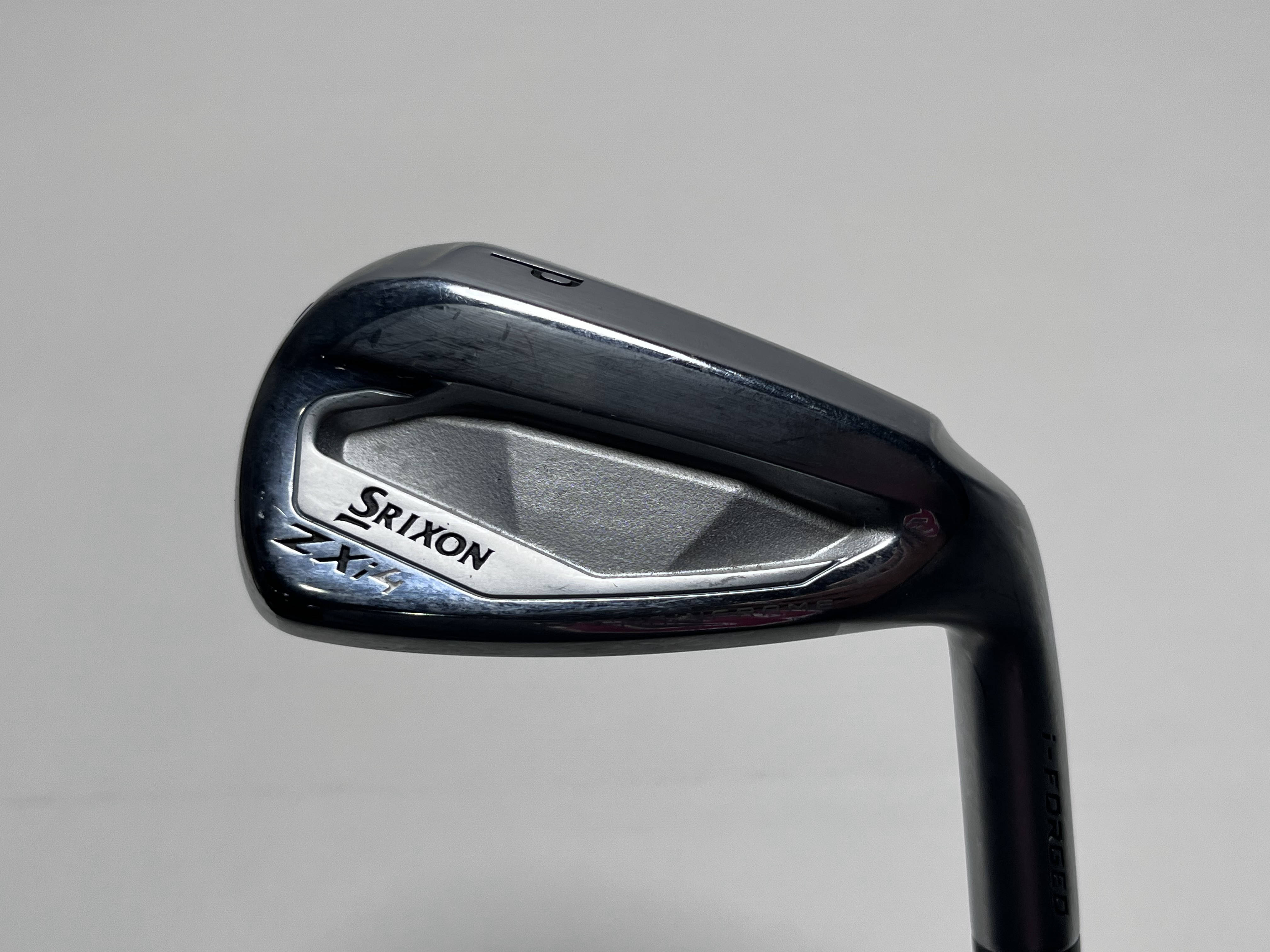 Used Srixon Golf Wedges | StickHawk